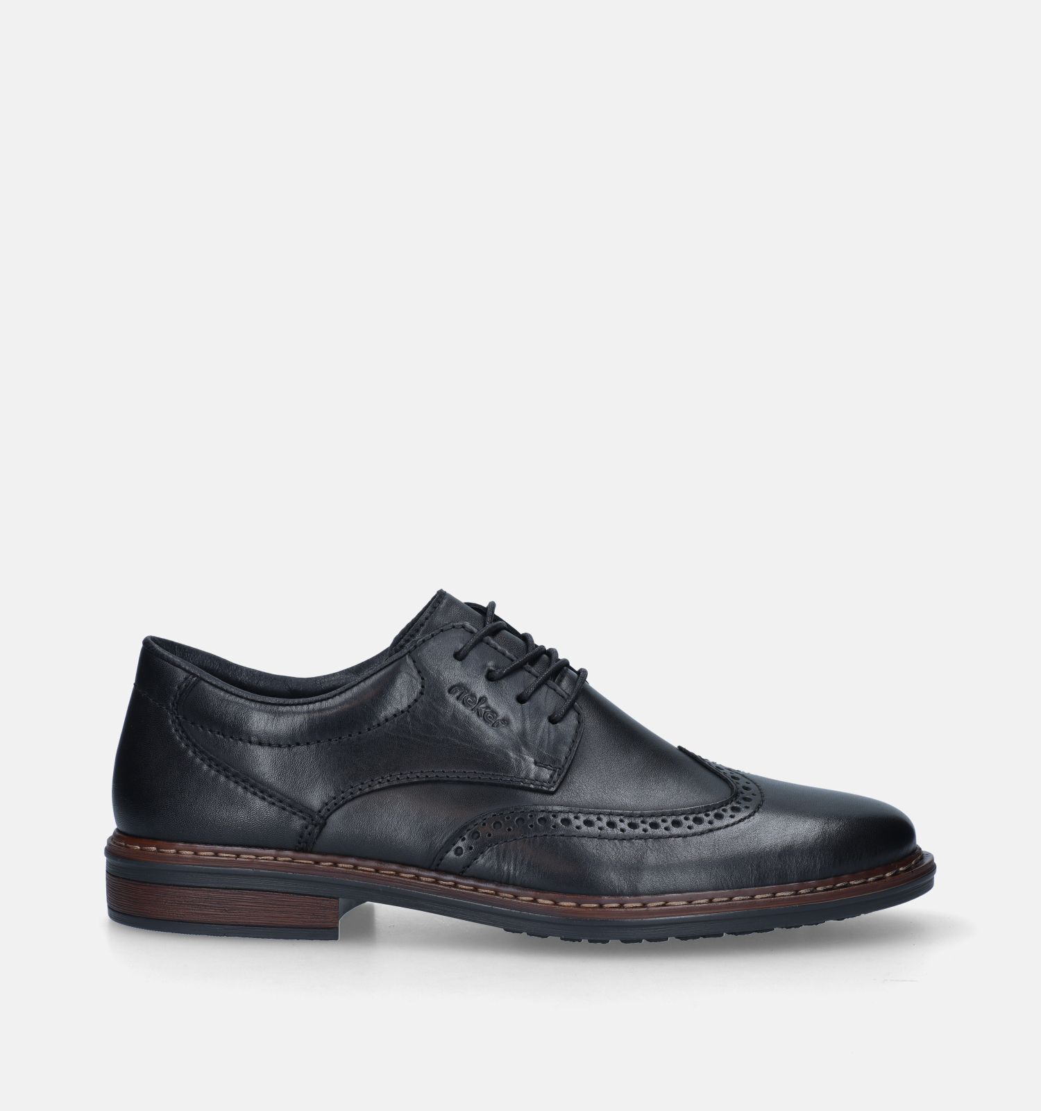 Extra brede schoenen Online op TORFS.BE Gratis verzending en retour