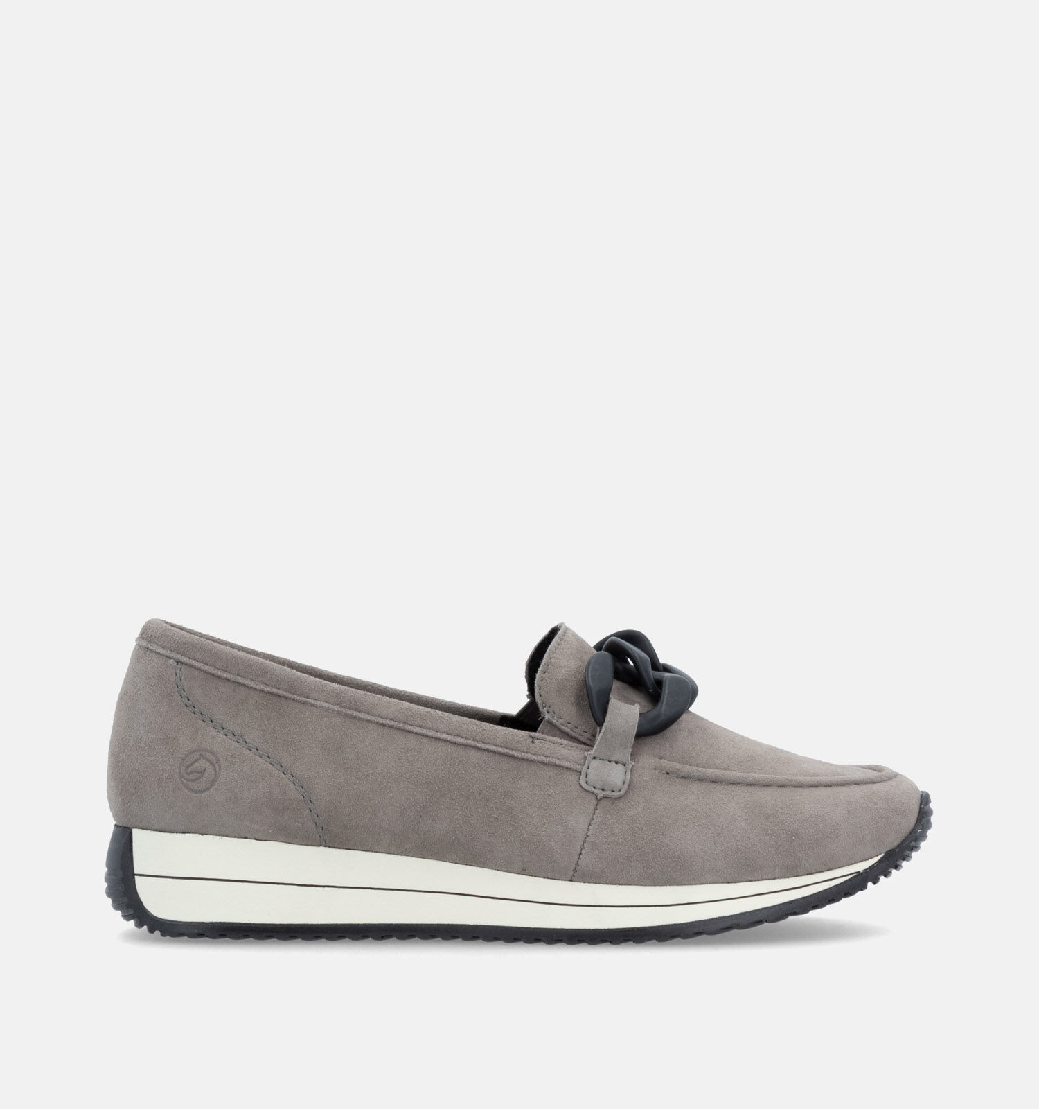 Grijze dames schoenen Online op TORFS.BE Gratis verzending en retour