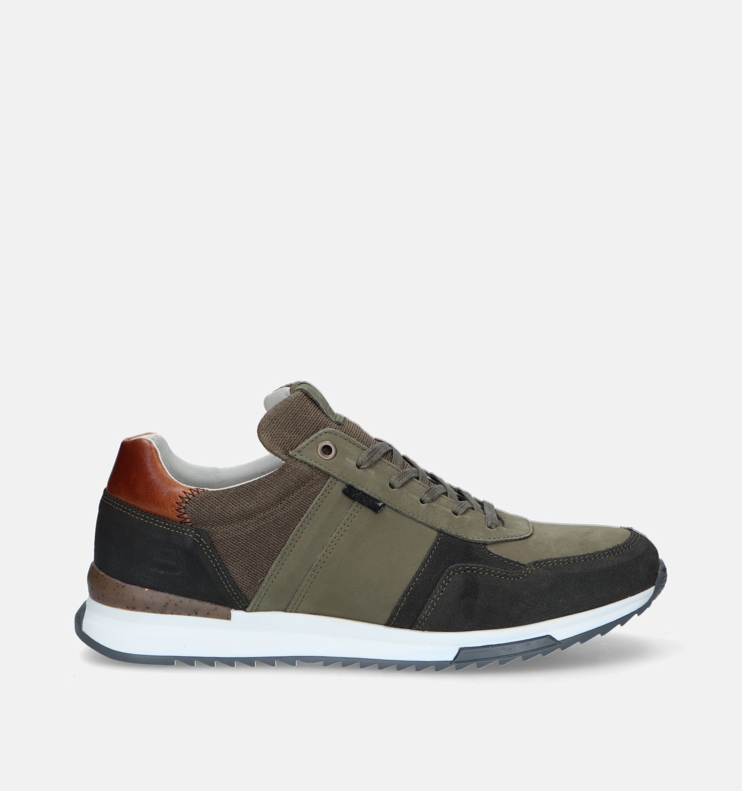 Bullboxer maat 47 Online op TORFS.BE Gratis verzending en retour