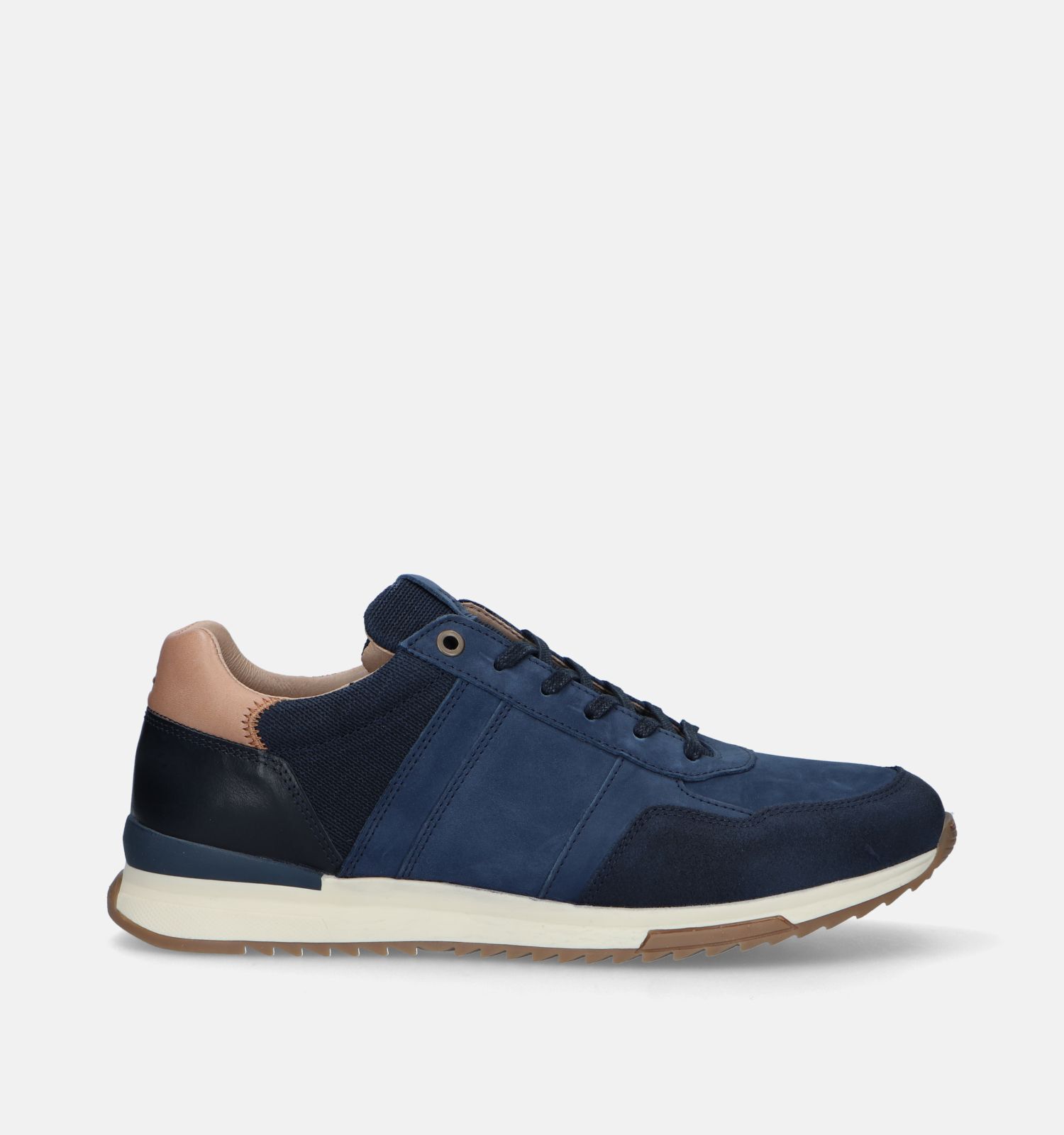 Herenschoenen maat 47 deals