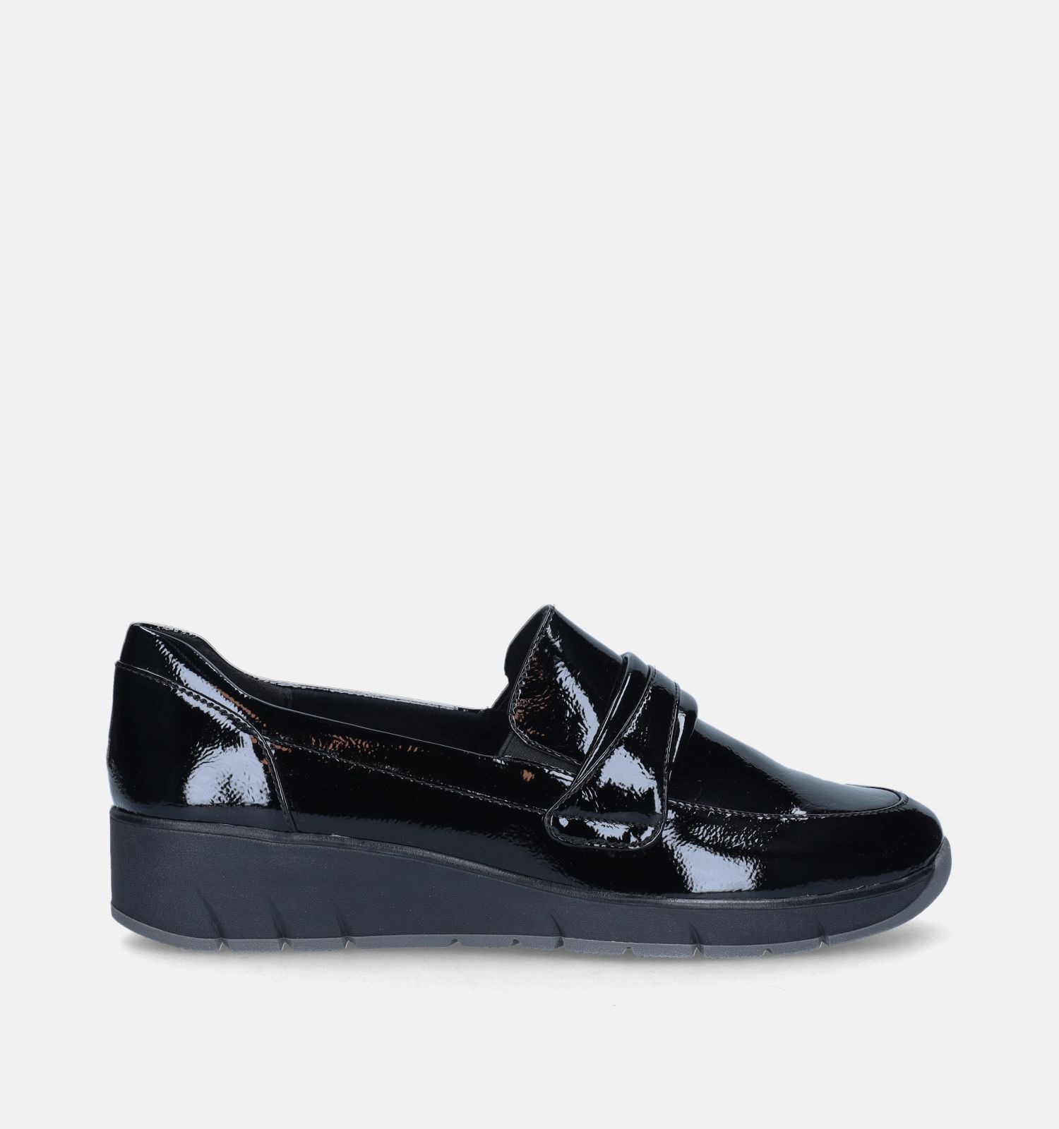Jana schoenen extra breed Online op TORFS.BE Gratis verzending en retour
