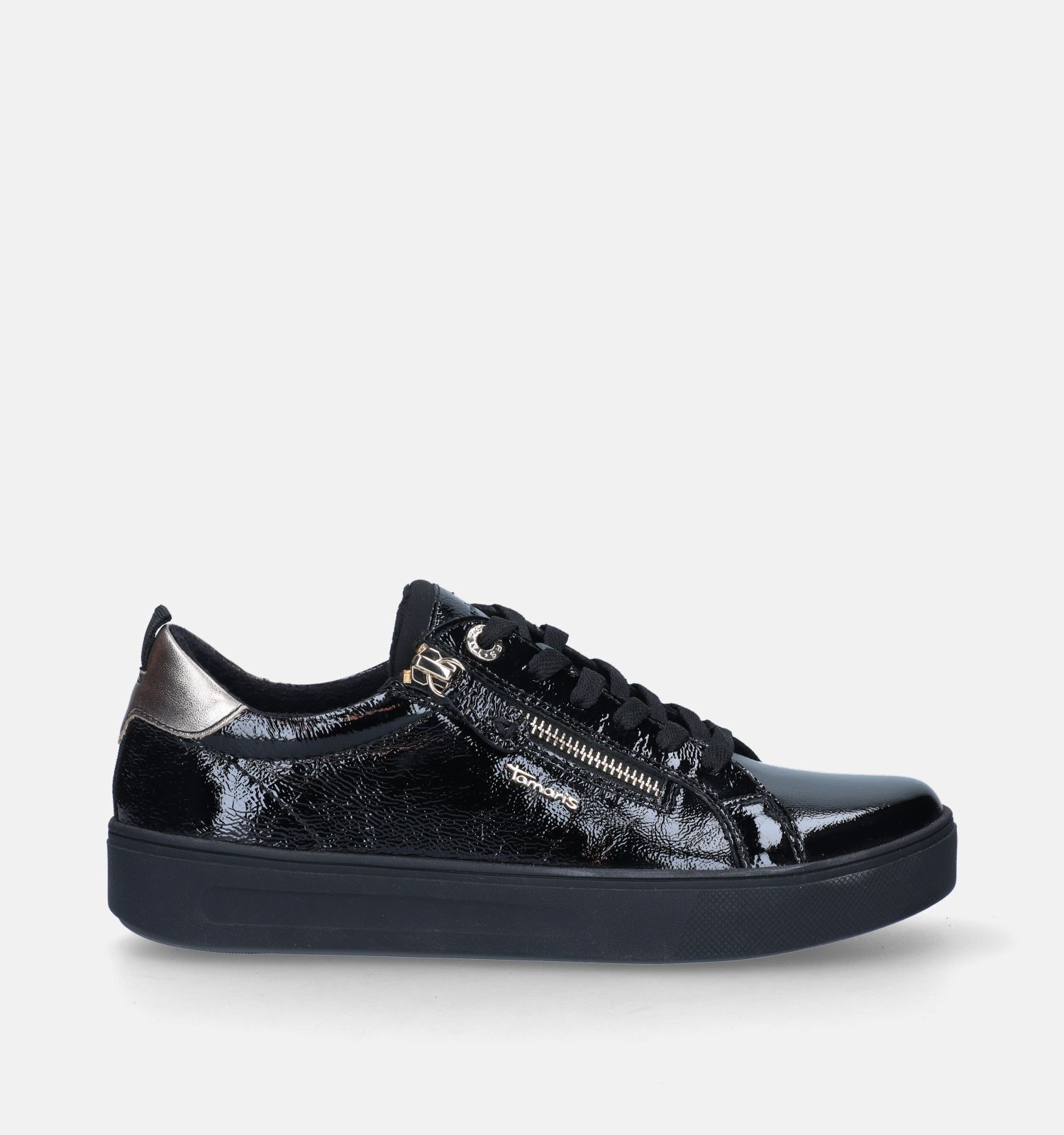 Grote maten damesschoenen goedkoop outlet
