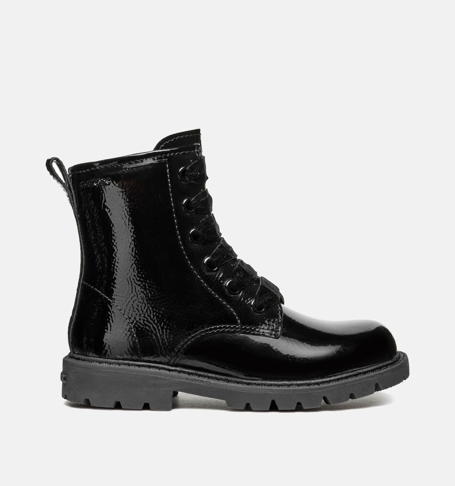 Geox laarzen meisjes Online op TORFS.BE Gratis verzending en retour