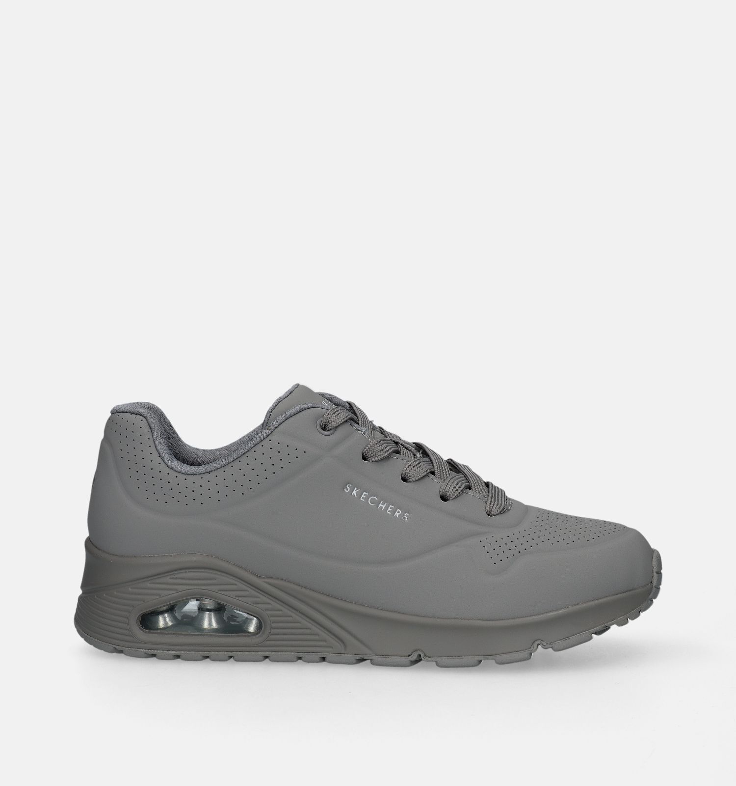 Sketchers dames Online op TORFS.BE Gratis verzending en retour