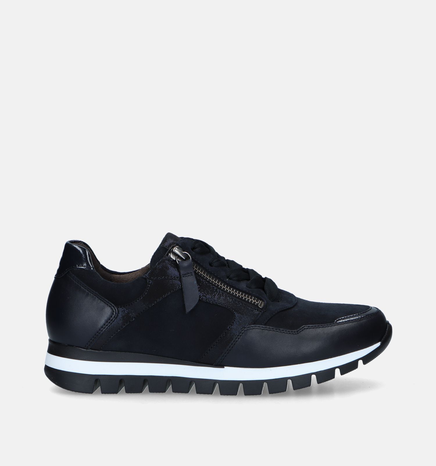 Gabor schoenen extra breed Online op TORFS.BE Gratis verzending en retour