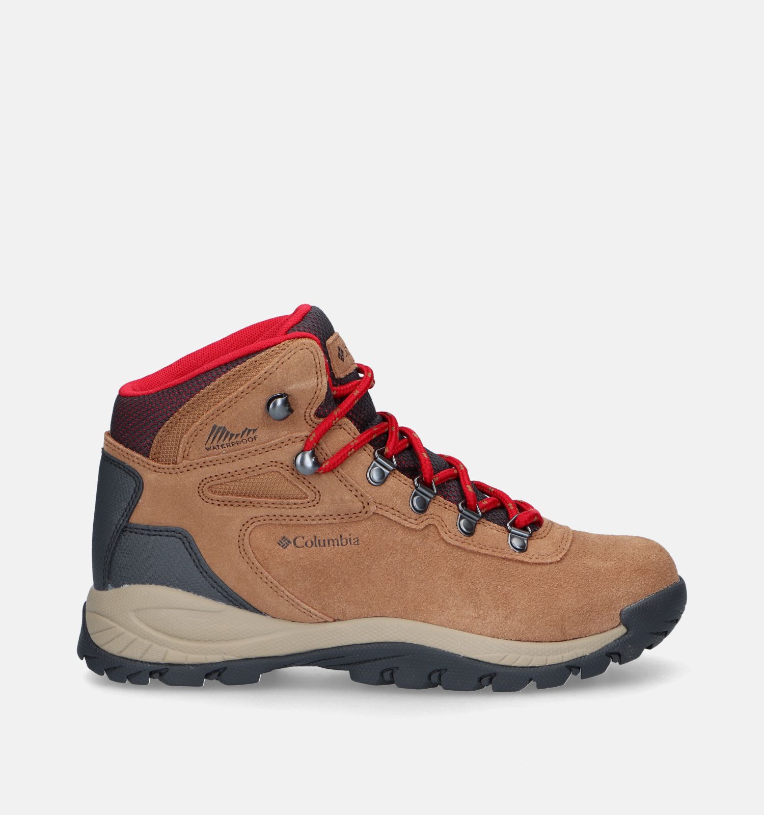 Wandelschoenen dames maat 36 outlet