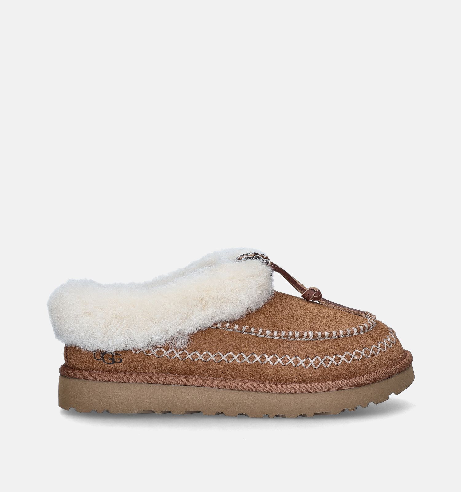 Torfs winterschoenen 2025
