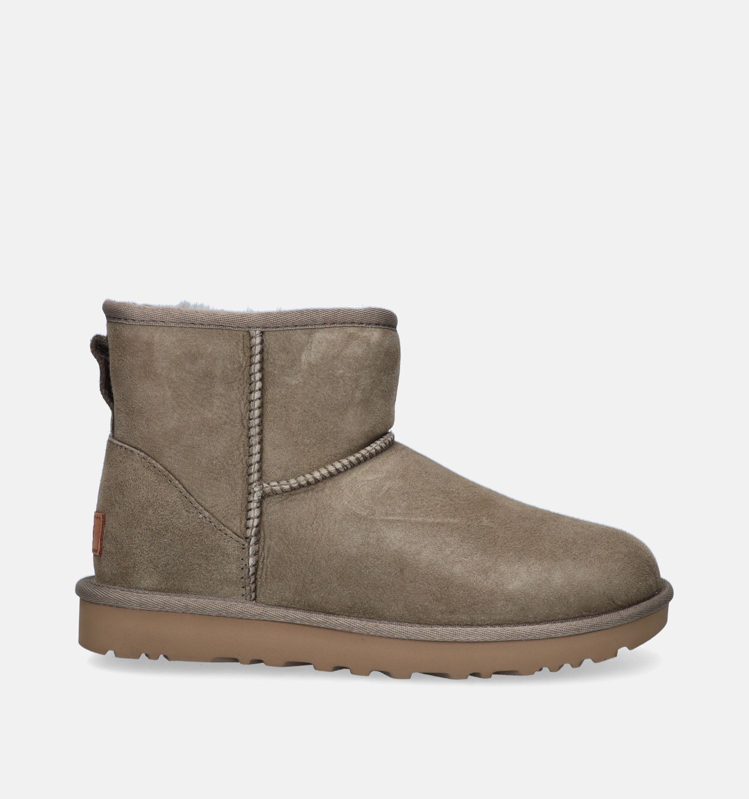 Uggs dames torfs sale