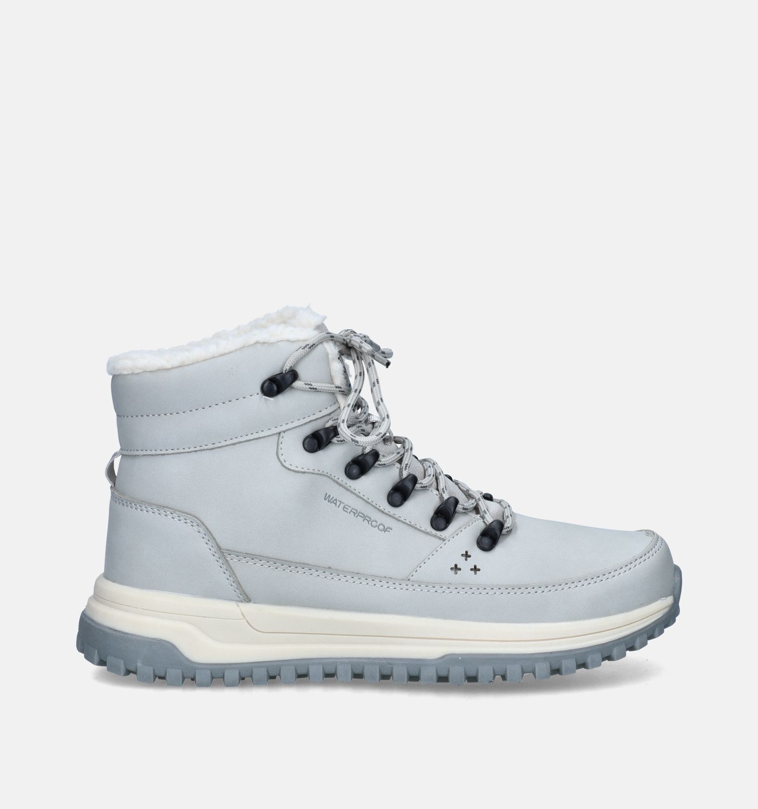 Wandelschoenen dames maat 36 2025