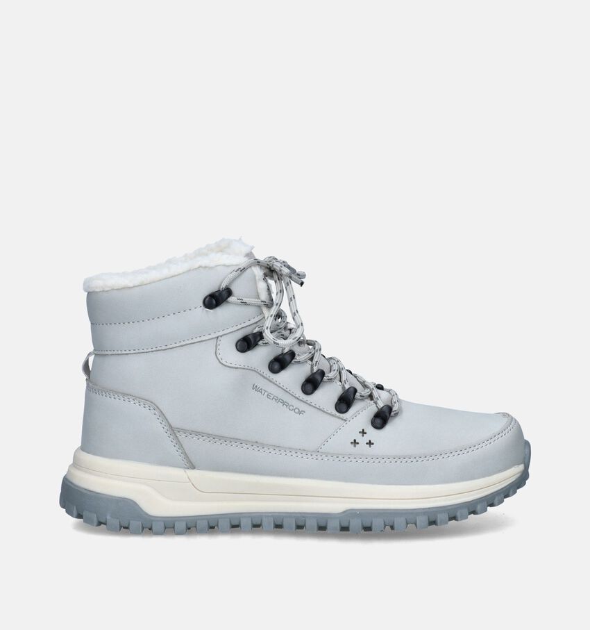 Regatta Sherbourne Ecru Wandelschoenen