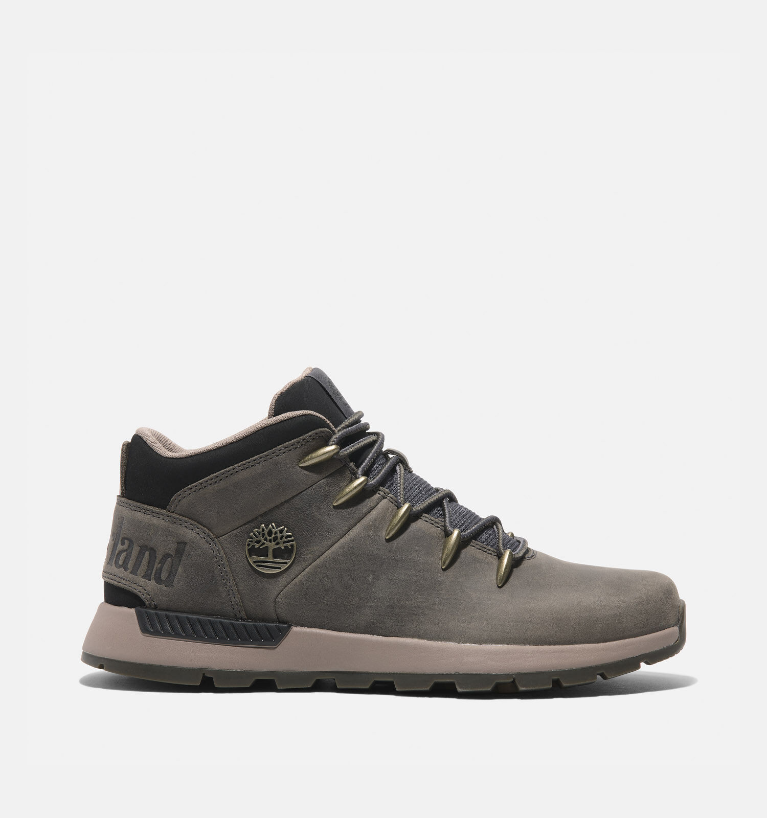 Timberlands heren clearance