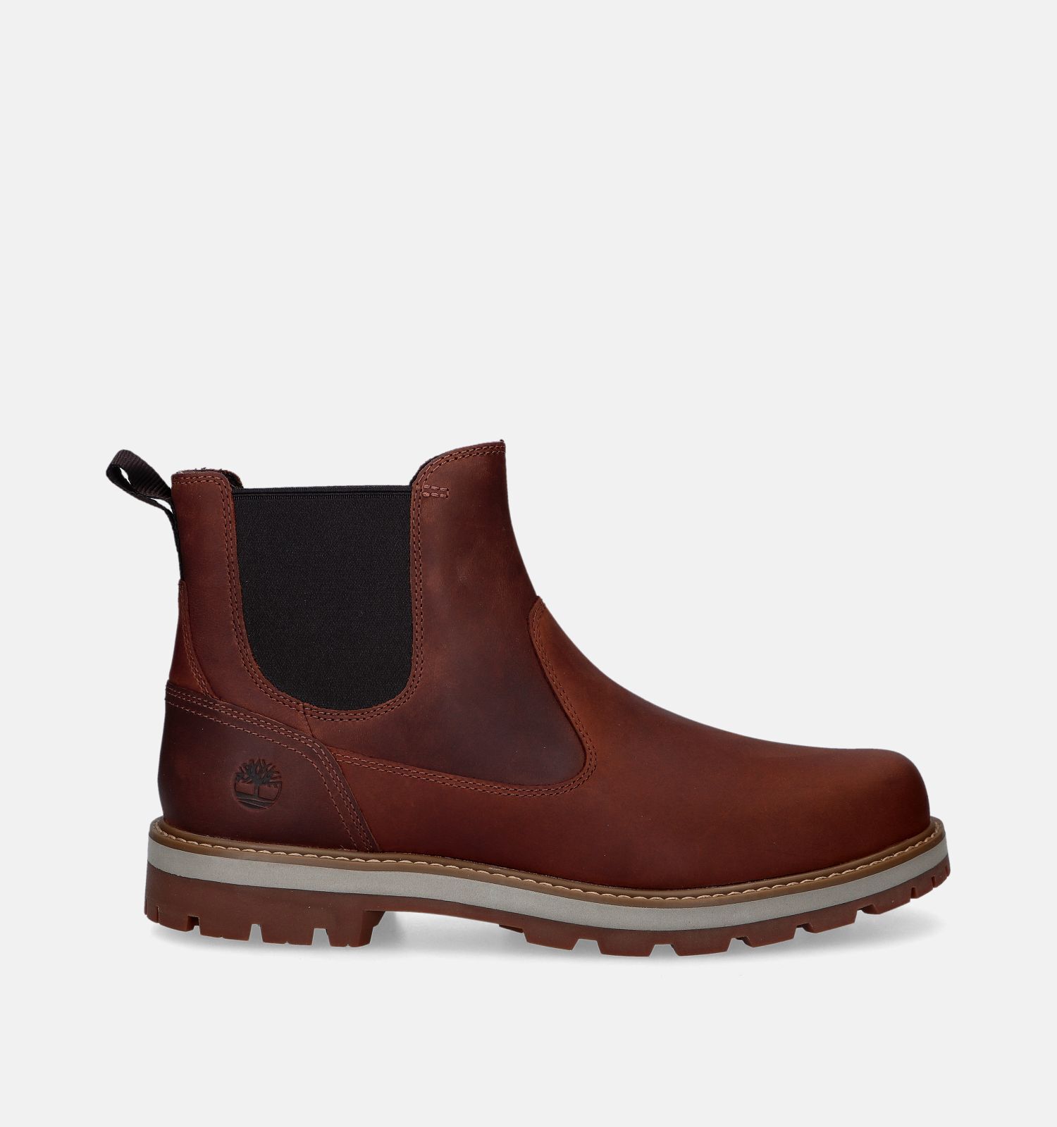 Boots maat 43 outlet