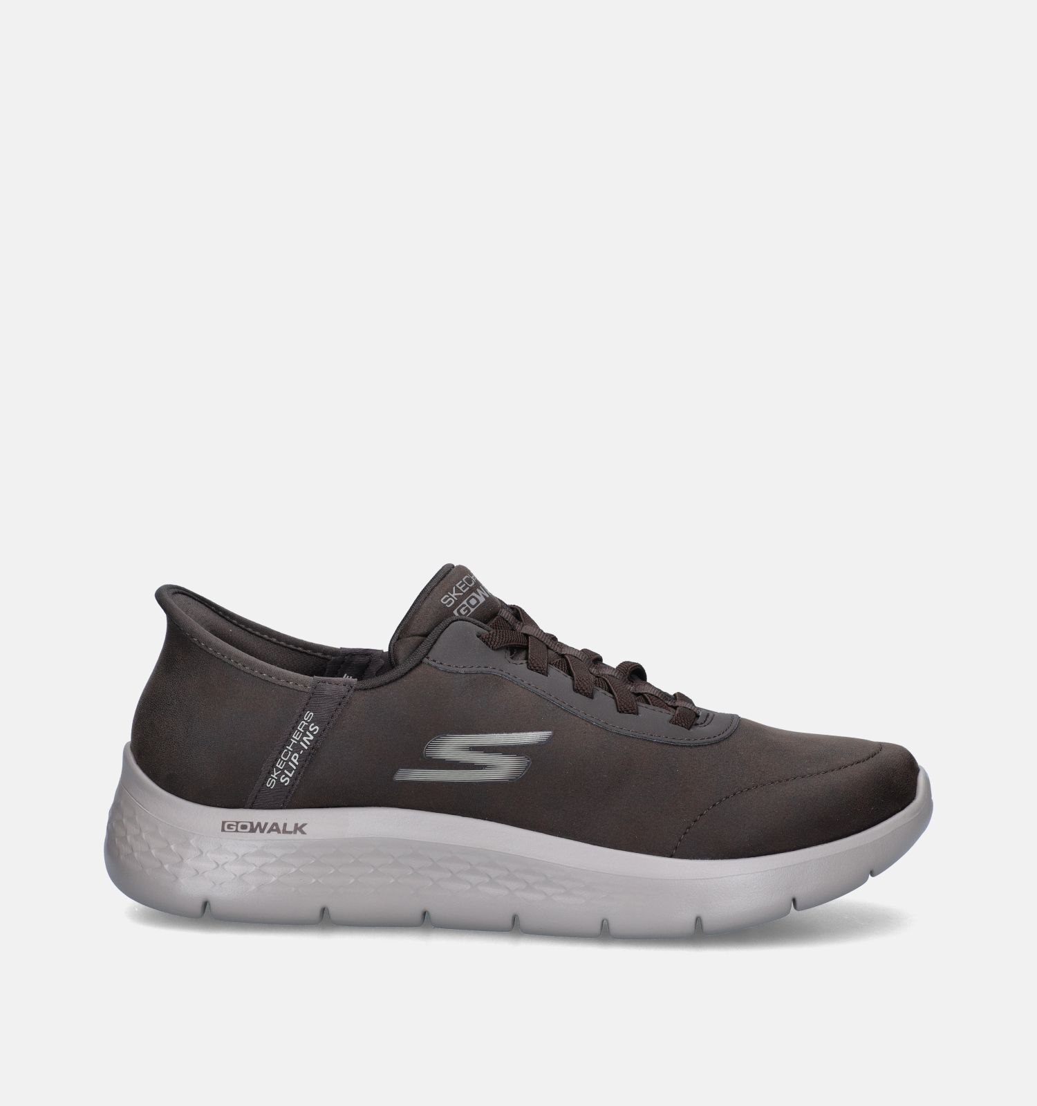 Skechers wide fit Online op TORFS.BE Gratis verzending en retour