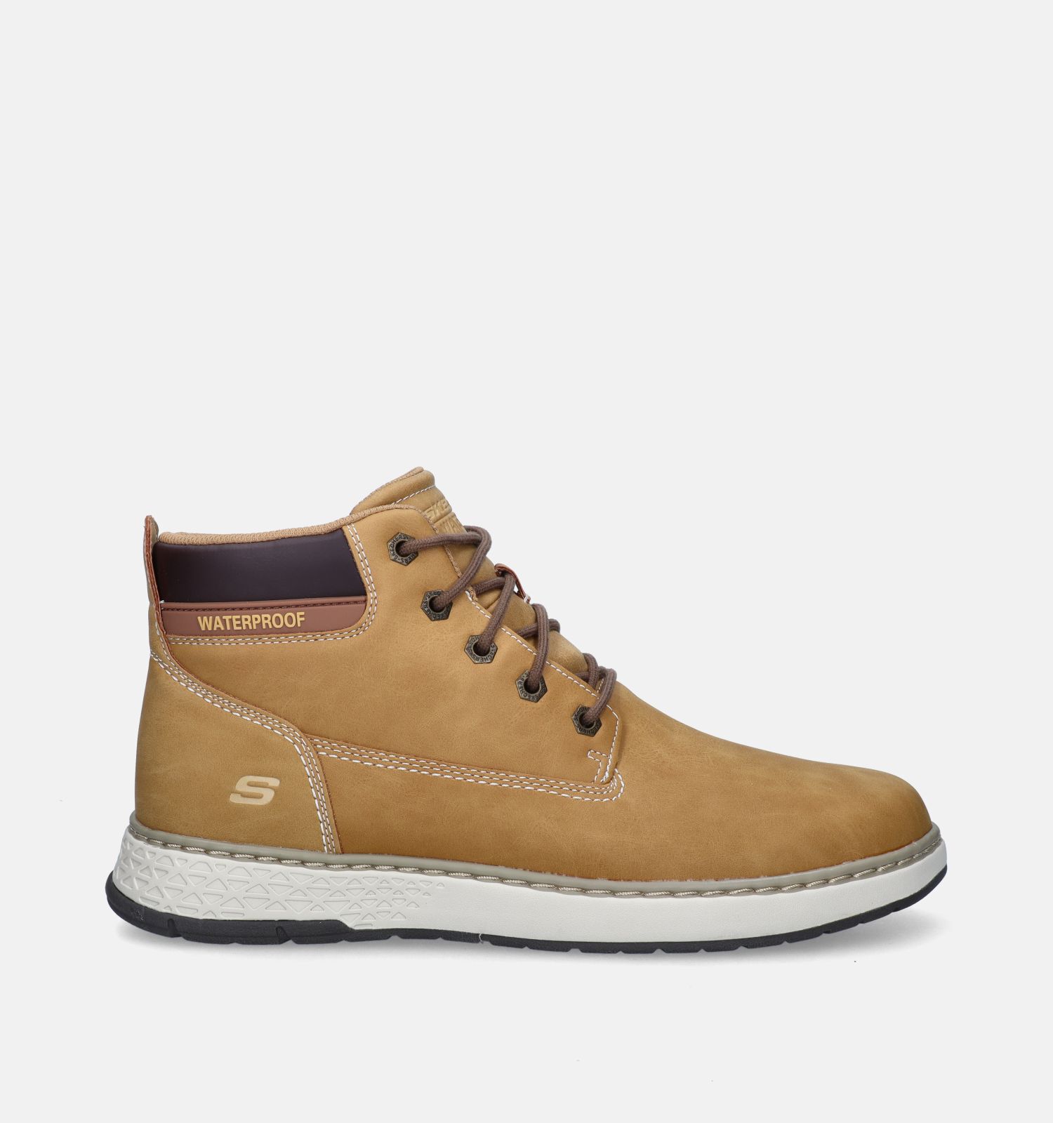 Skechers heren maat 47 hot sale