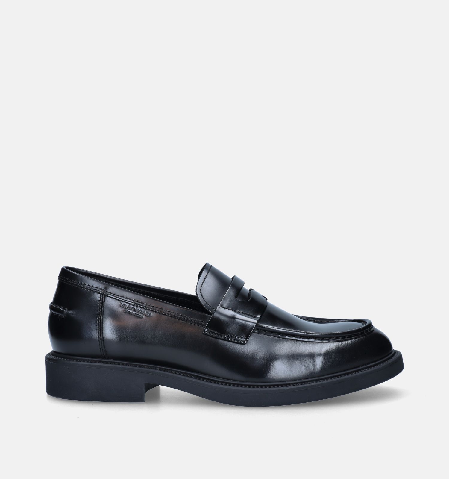 Chroomvrije schoenen merken shop