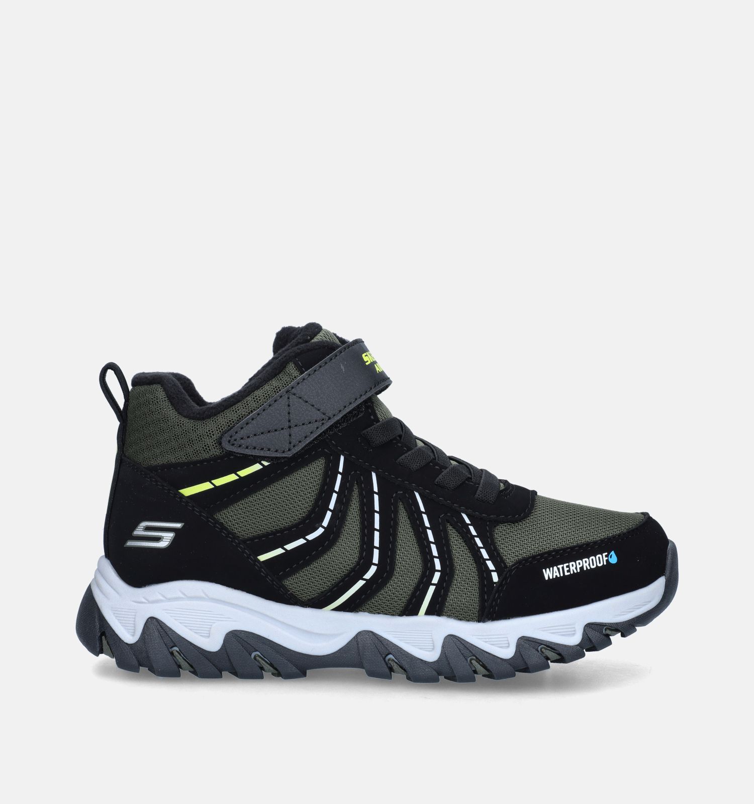 Torfs wandelschoenen kind best sale