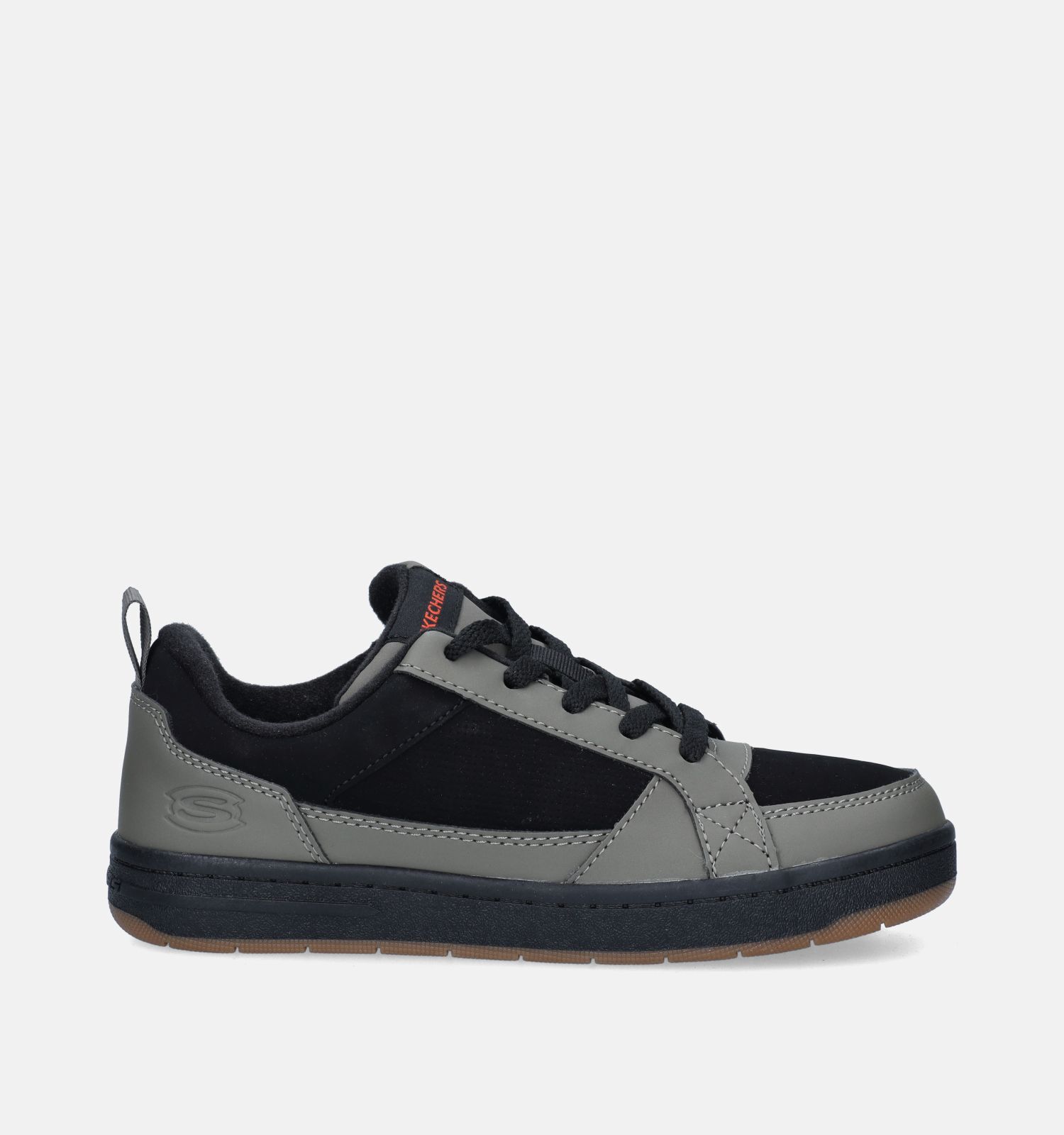 Skechers maat 35 sale shop