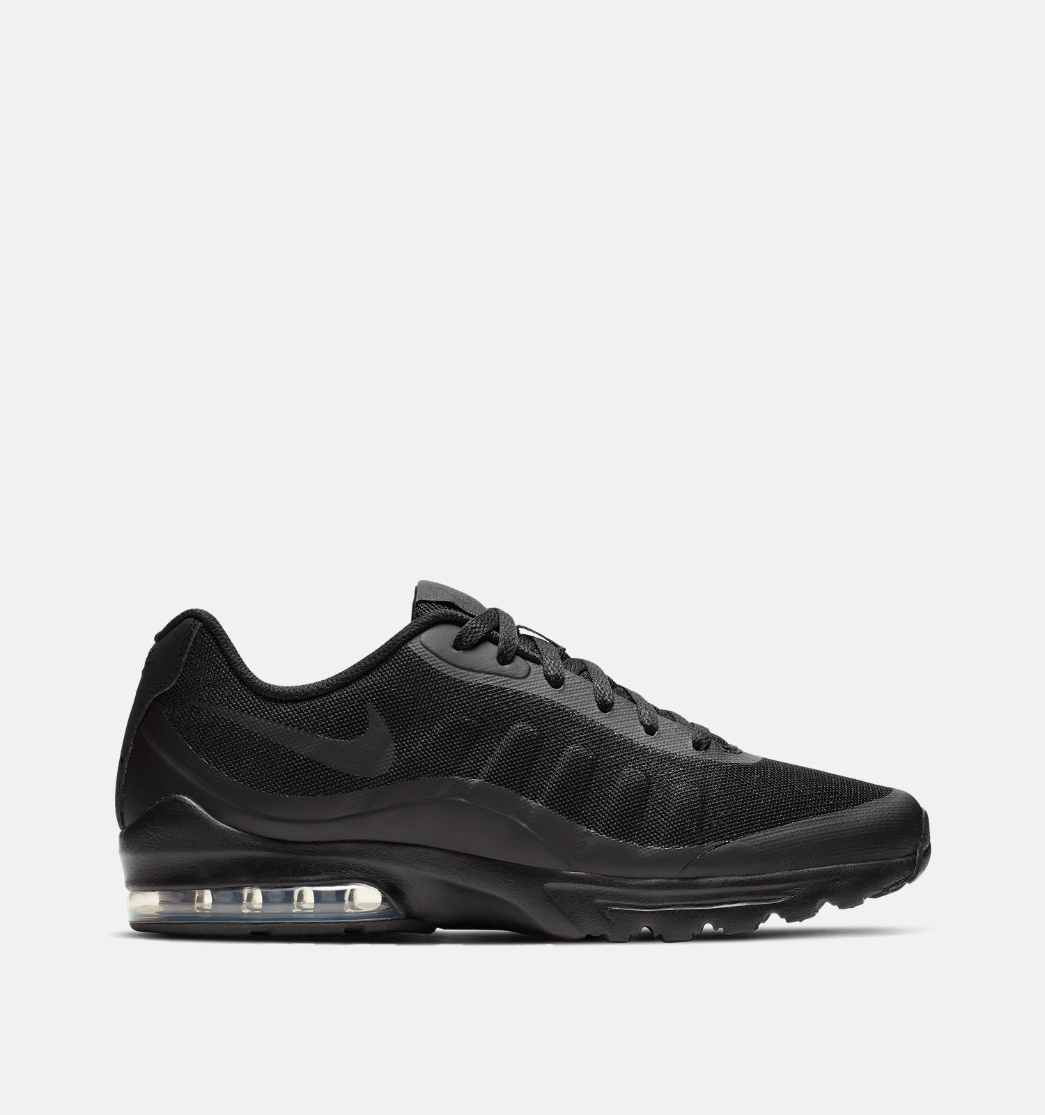 Nike maat 48 5 Online op TORFS.BE Gratis verzending en retour