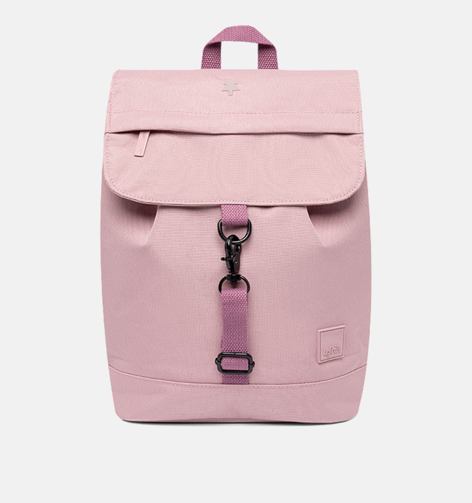 Lefrik dames rugzakken Online op TORFS.BE Gratis verzending en retour
