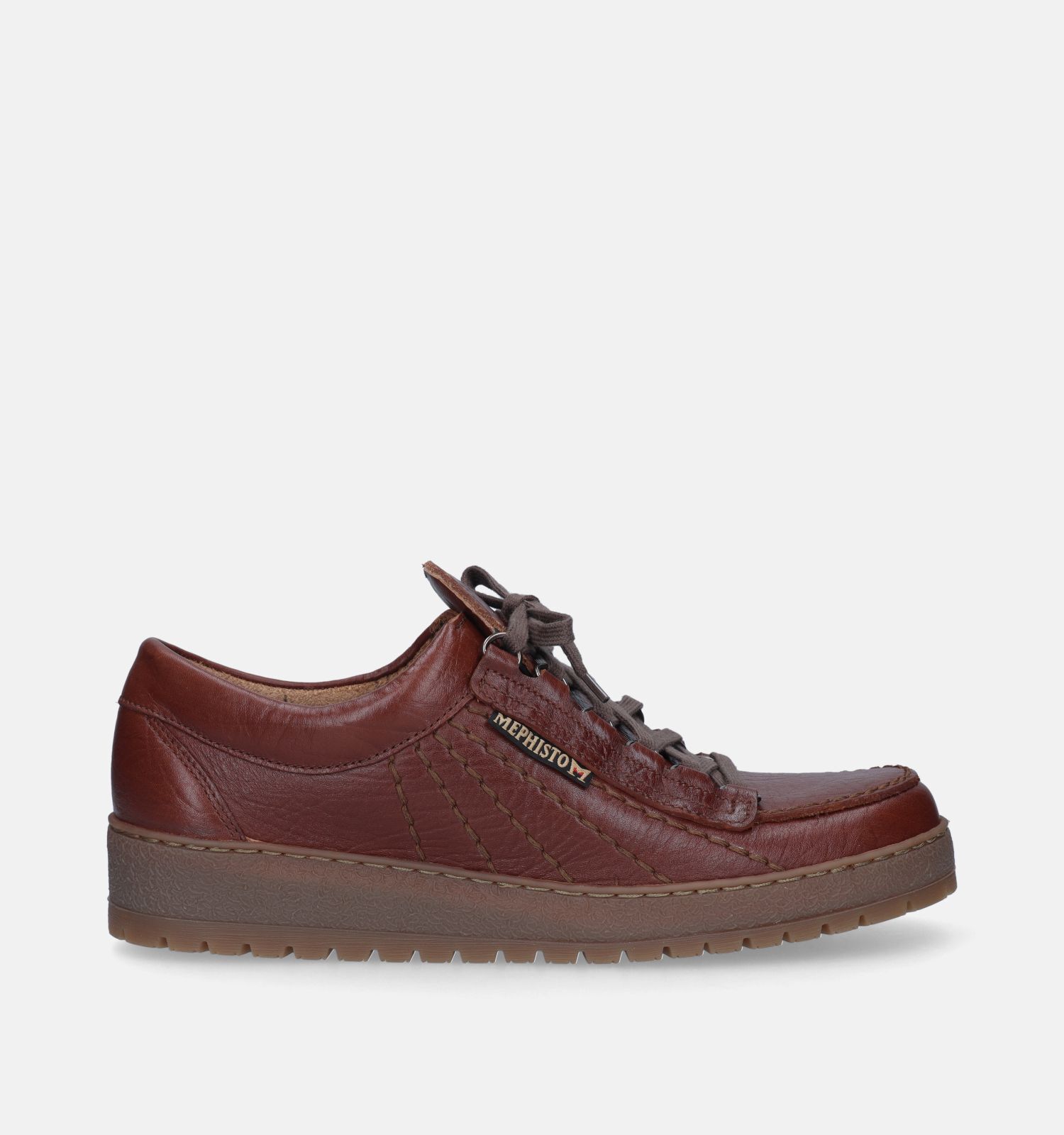 Heren Mefisto schoenen Online op TORFS.BE Gratis verzending en retour