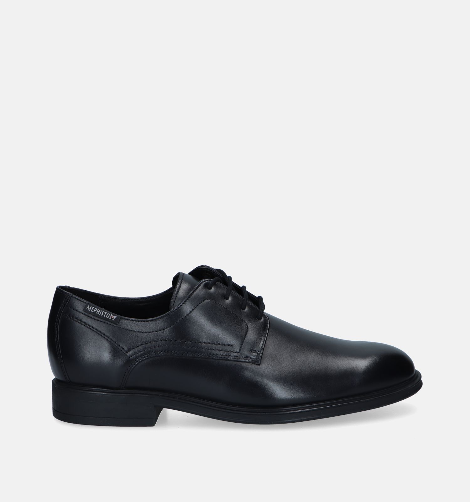 Schoenen maat 42 online