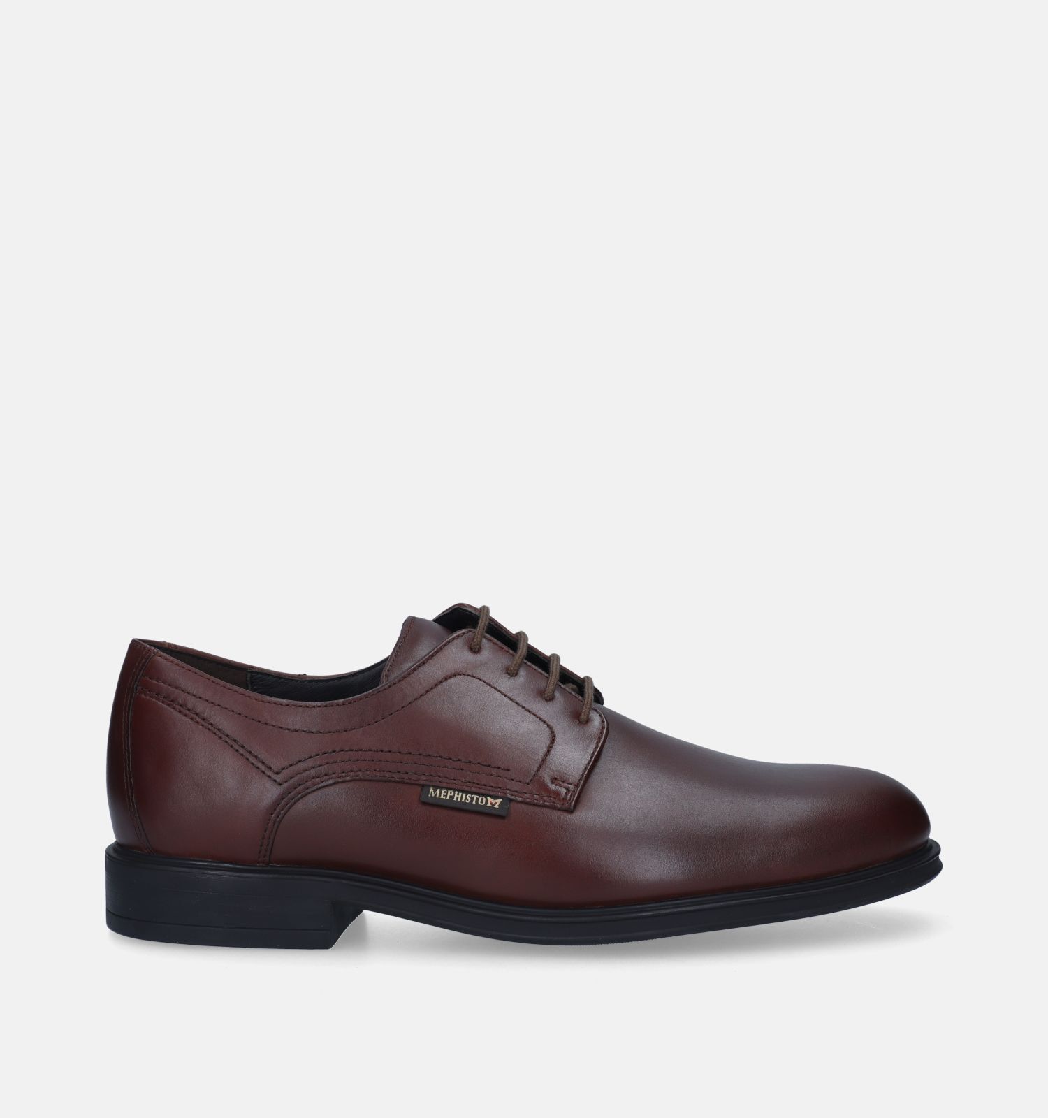 Schoenen mefisto 2025
