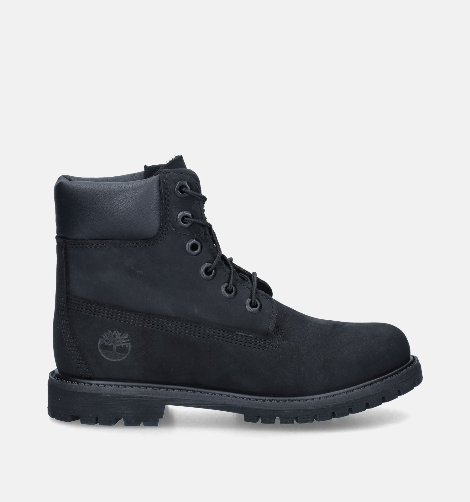 Timberland pointure 37 hot sale