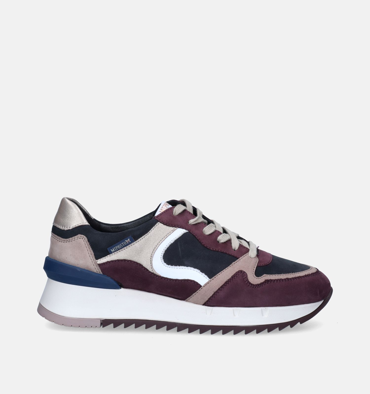 Mephisto torfs new arrivals