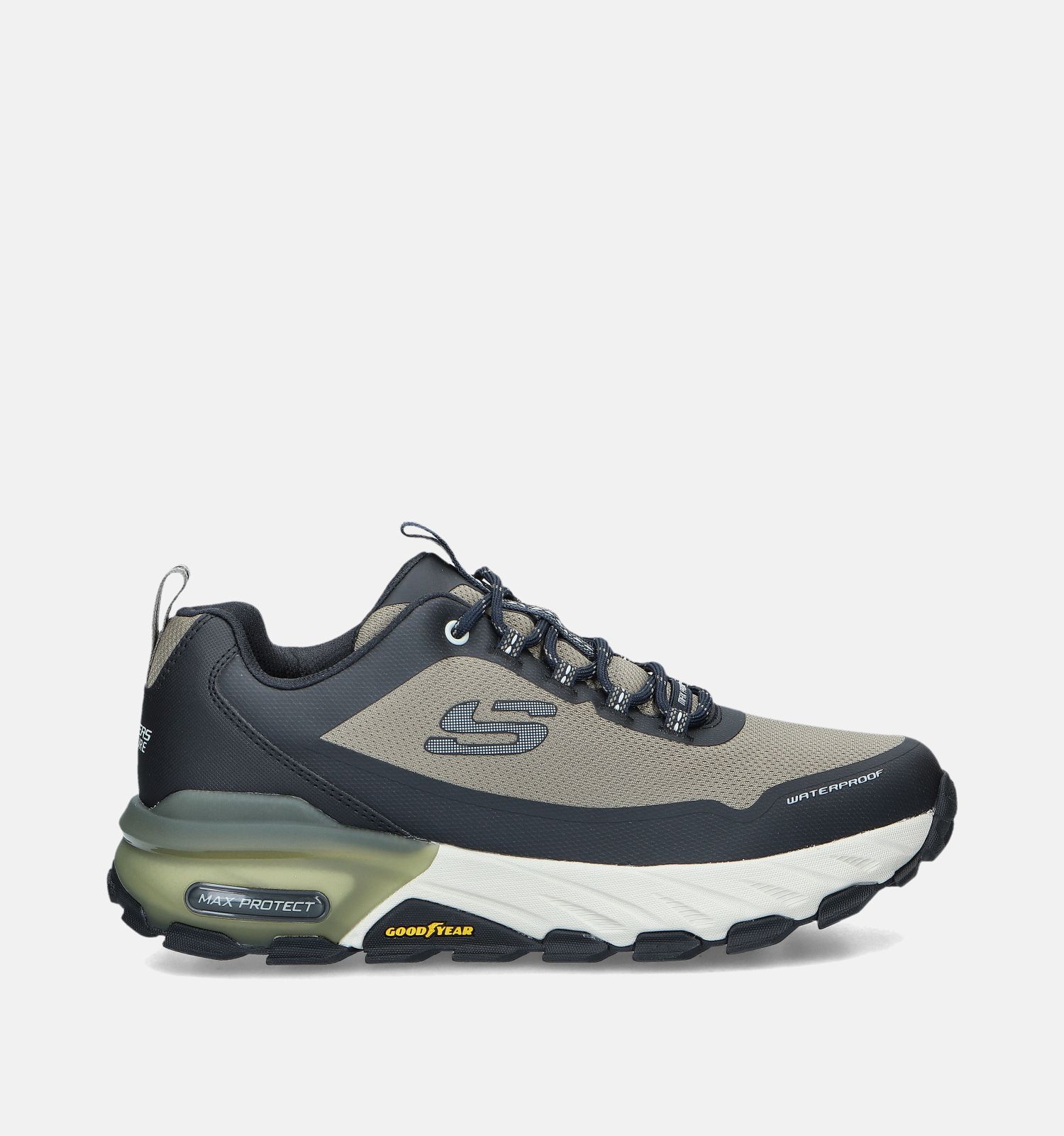 Wandelschoenen maat 48 outlet