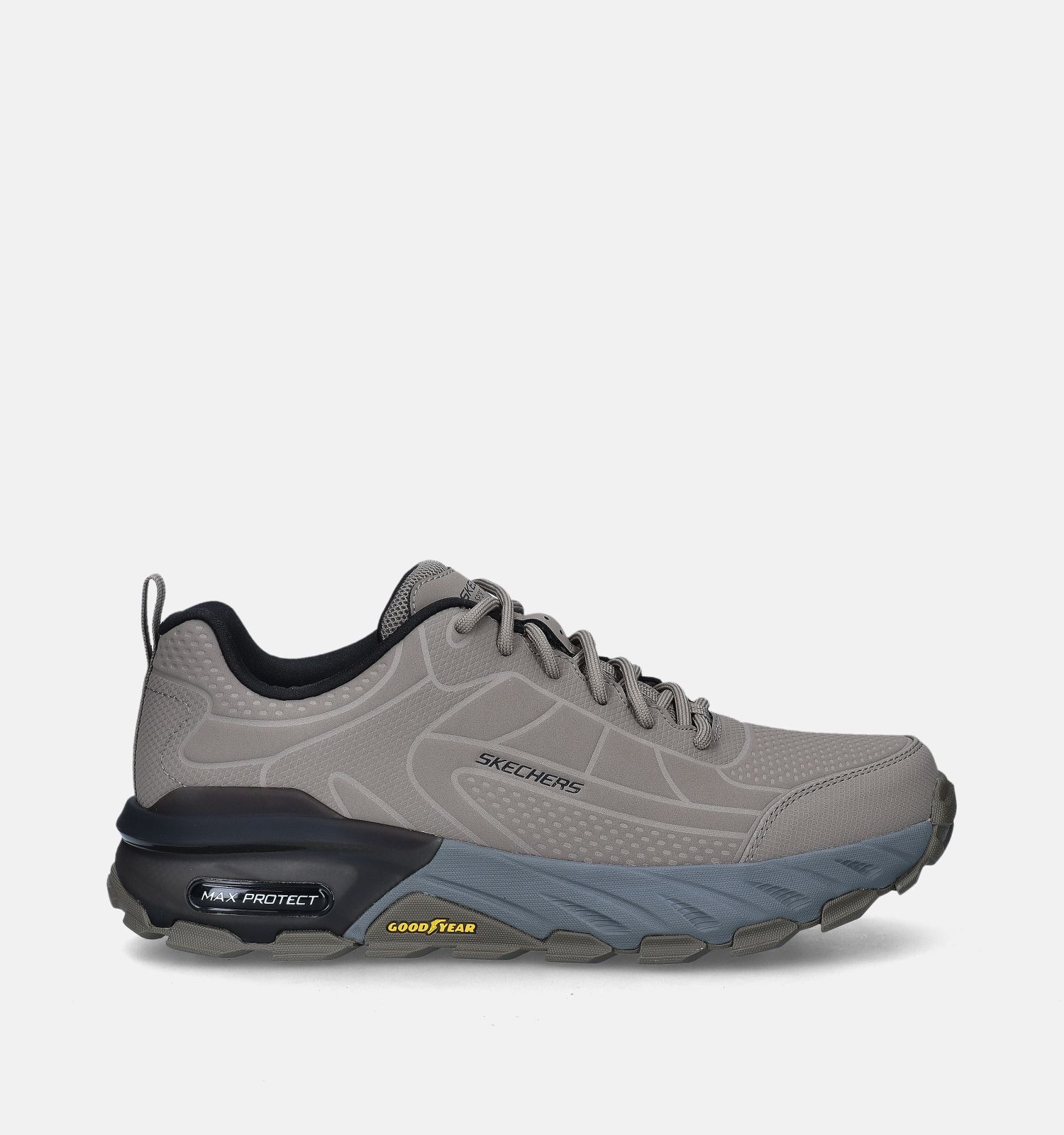 Wandelschoenen maat 48 outlet