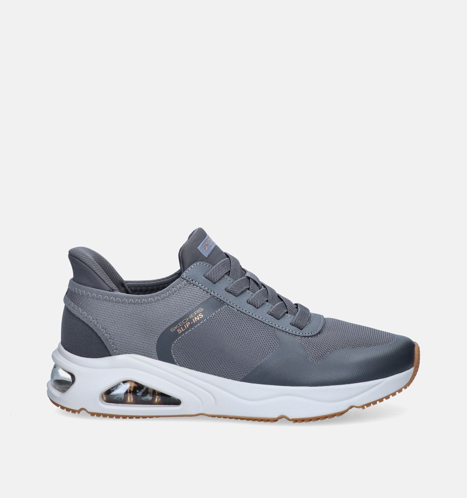 Skechers homme memory foam TORFS.BE Livraison et retour gratuits