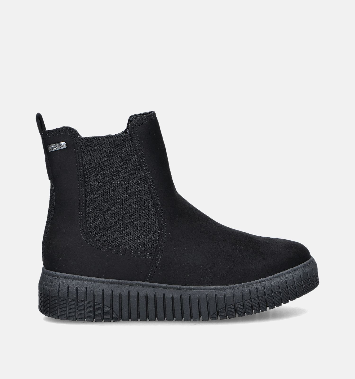 Torfs damesschoenen nieuwe collectie 2025