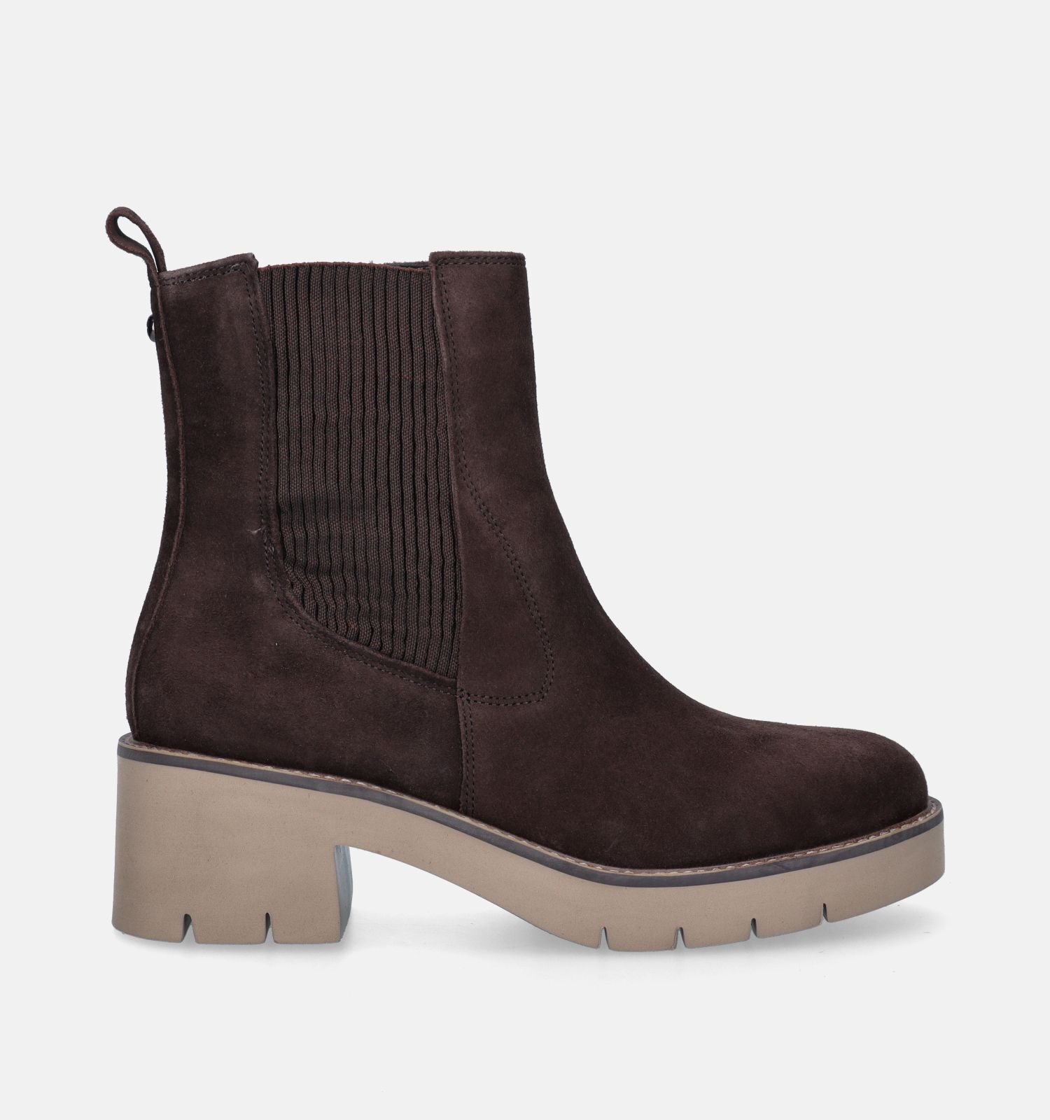 Torfs dames bottines clearance