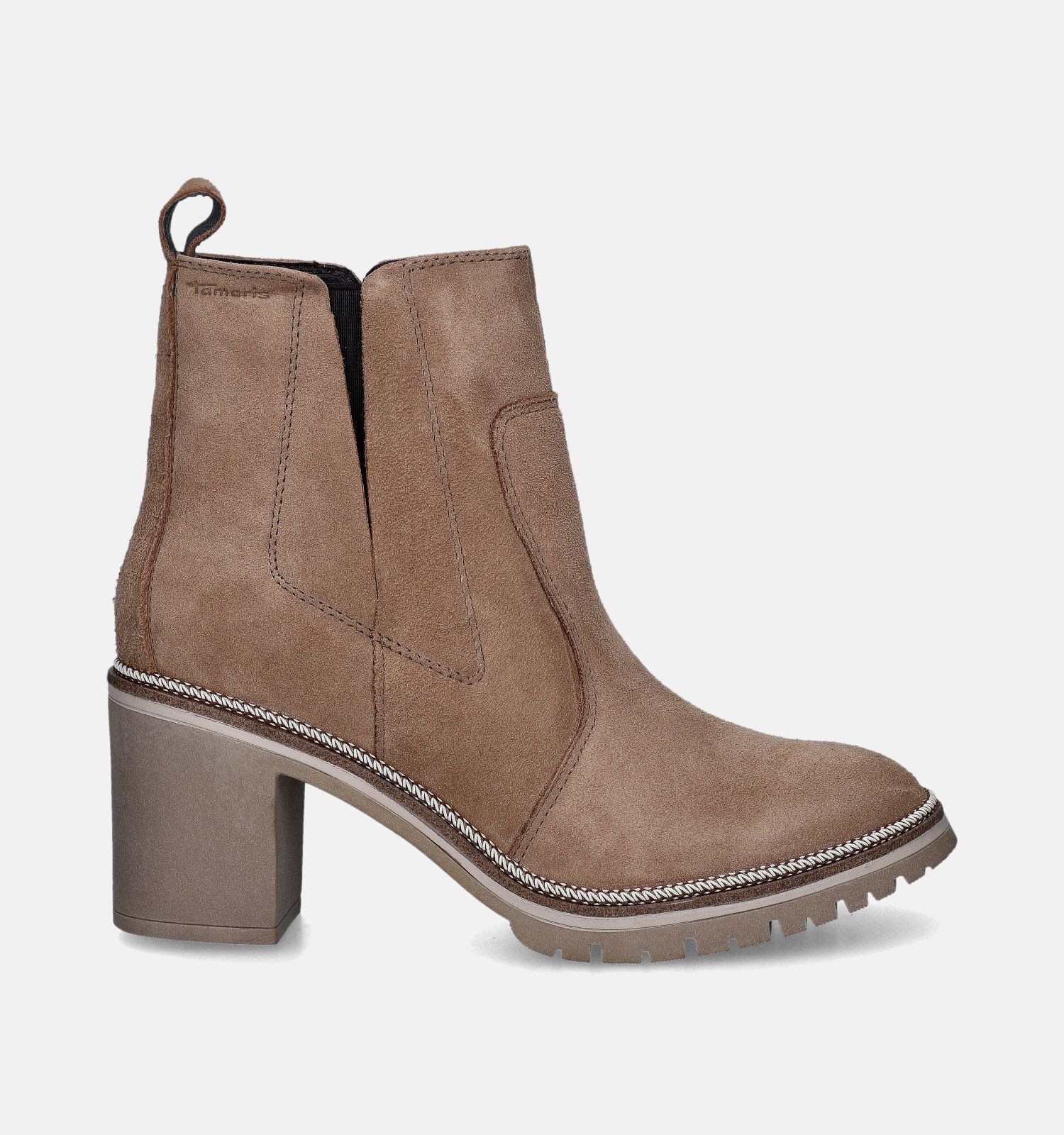 Torfs enkellaarsjes dames best sale
