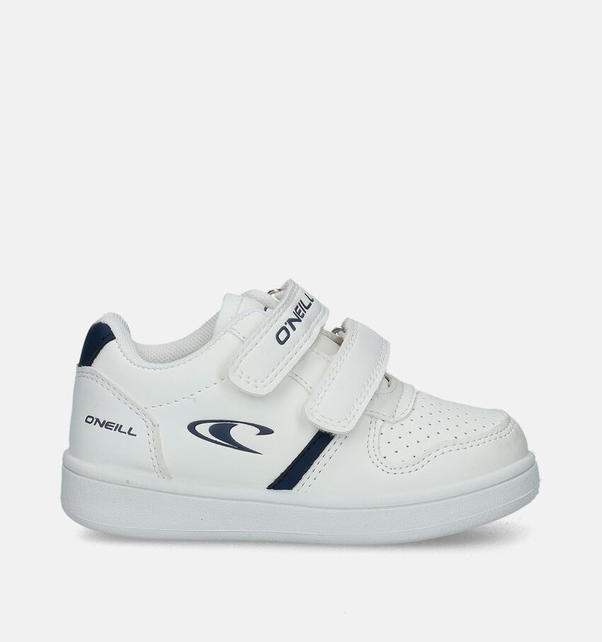 O'Neill San Diego TD Low Witte Sneakers