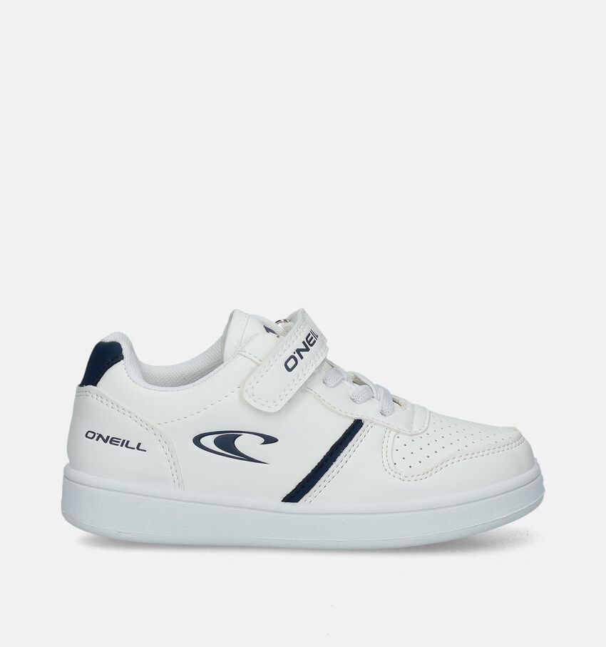 O'Neill San Diego JR Low Witte Sneakers