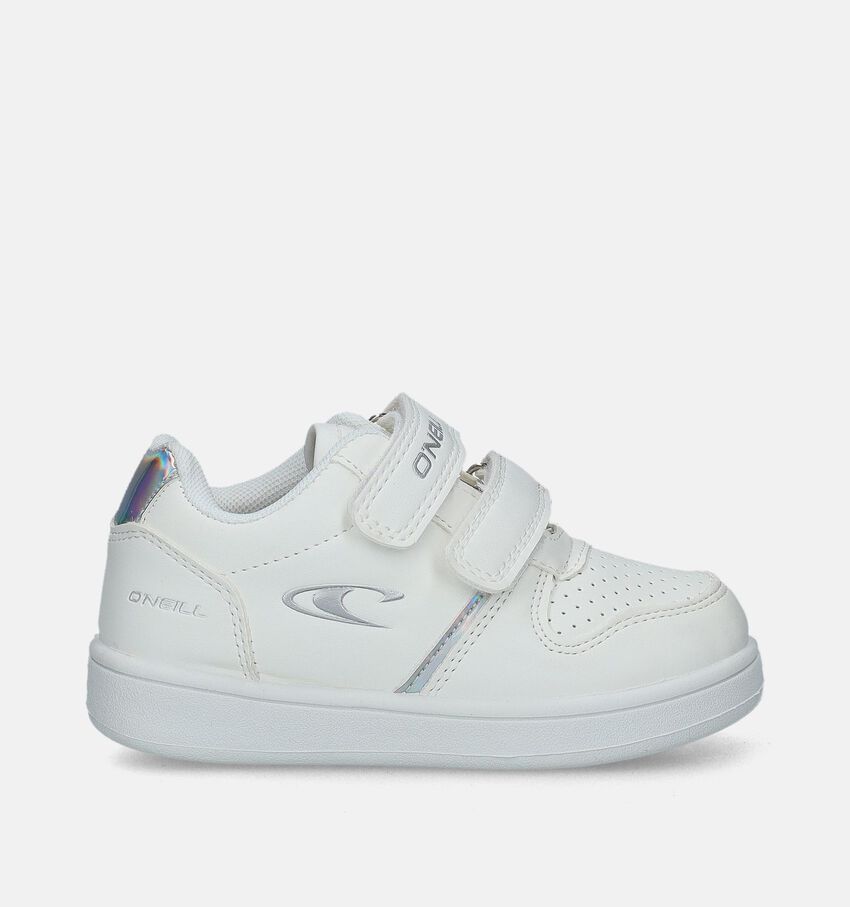 O'Neill San Diego TD Low Witte Sneakers