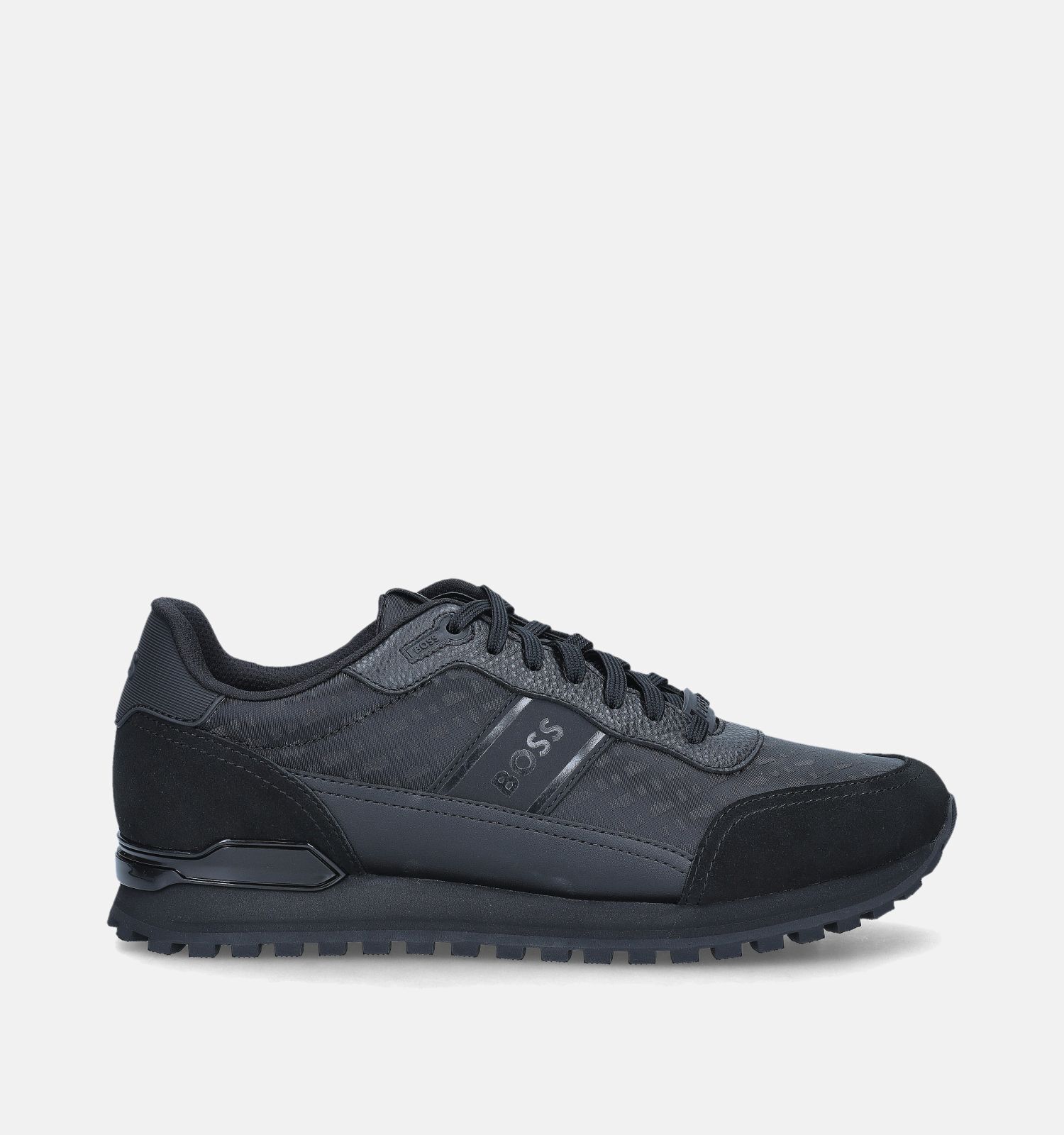 Parkour schoenen Online op TORFS.BE Gratis verzending en retour