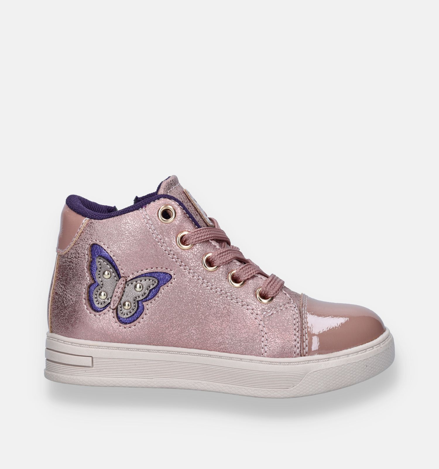 Meisjes babyschoenen stof Online op TORFS.BE Gratis verzending en retour
