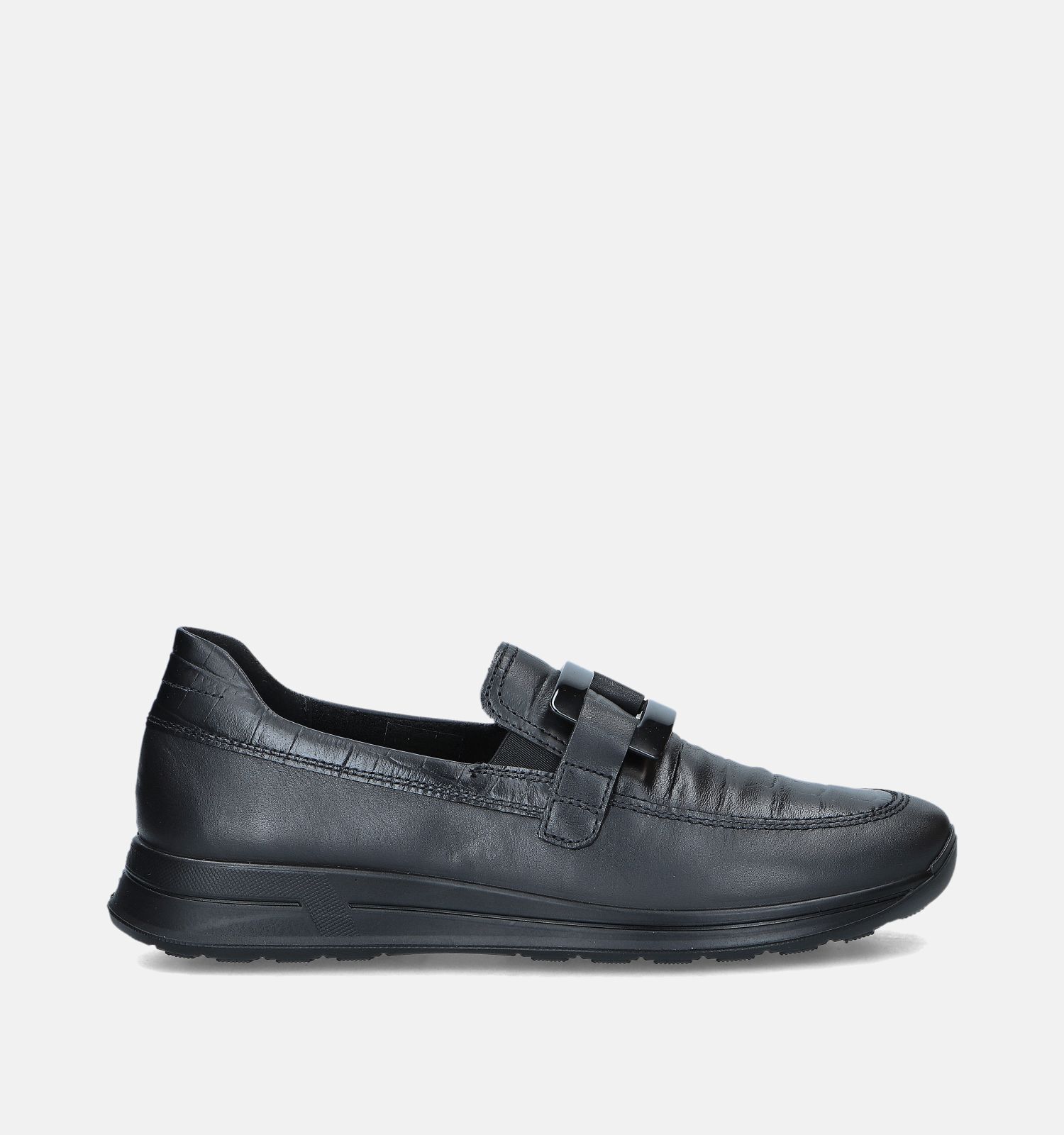 Nieuwe collectie schoenen dames 2023 Online op TORFS.BE Gratis verzending en retour