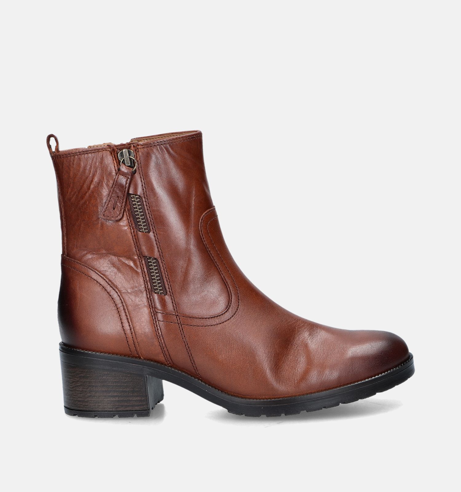 Torfs gabor enkellaarsjes outlet