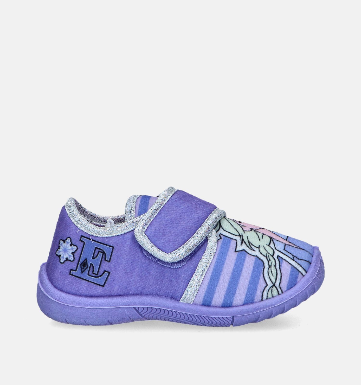 Kinderpantoffels torfs on sale