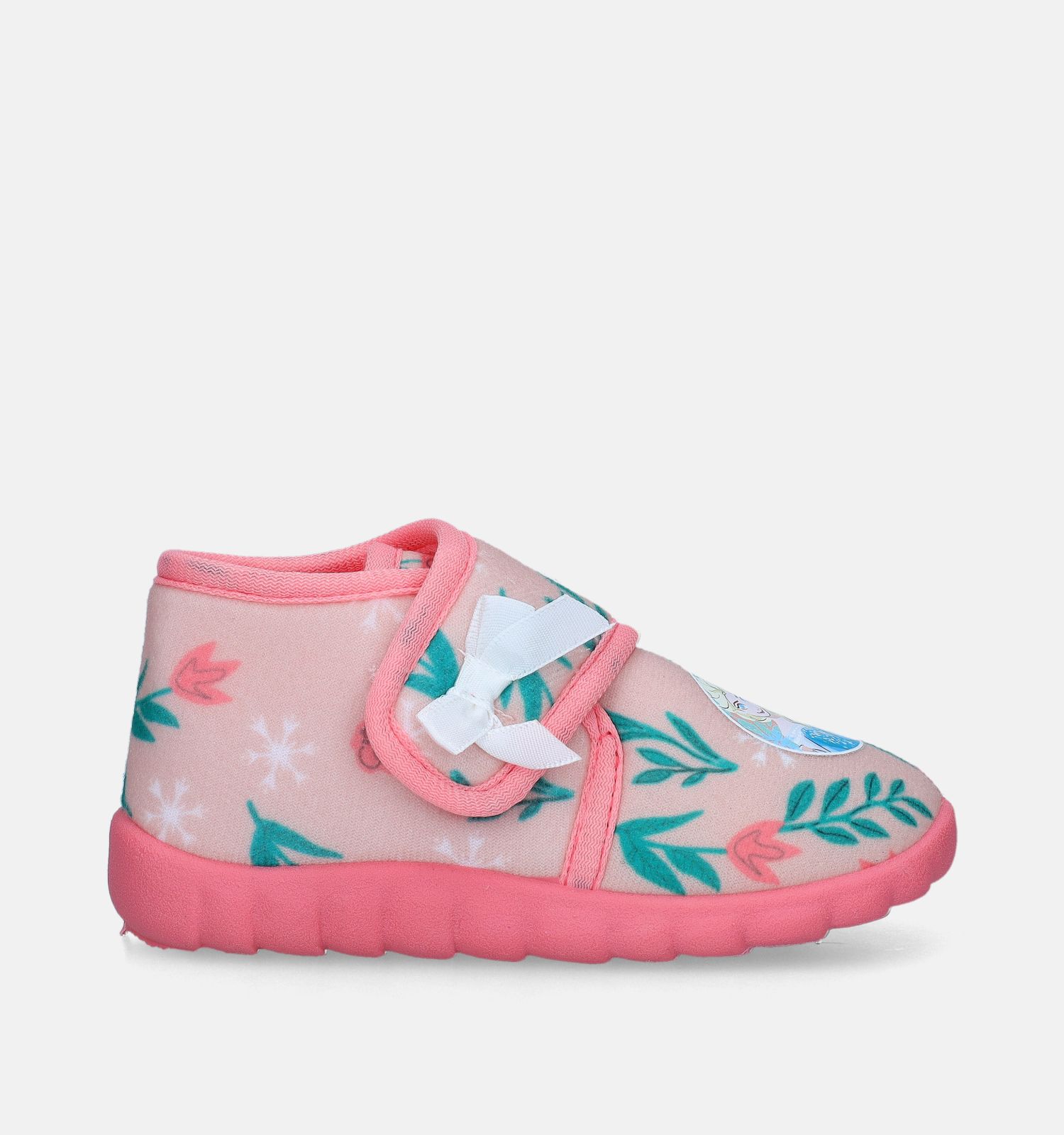 Kinderpantoffels Online op TORFS.BE Gratis verzending en retour