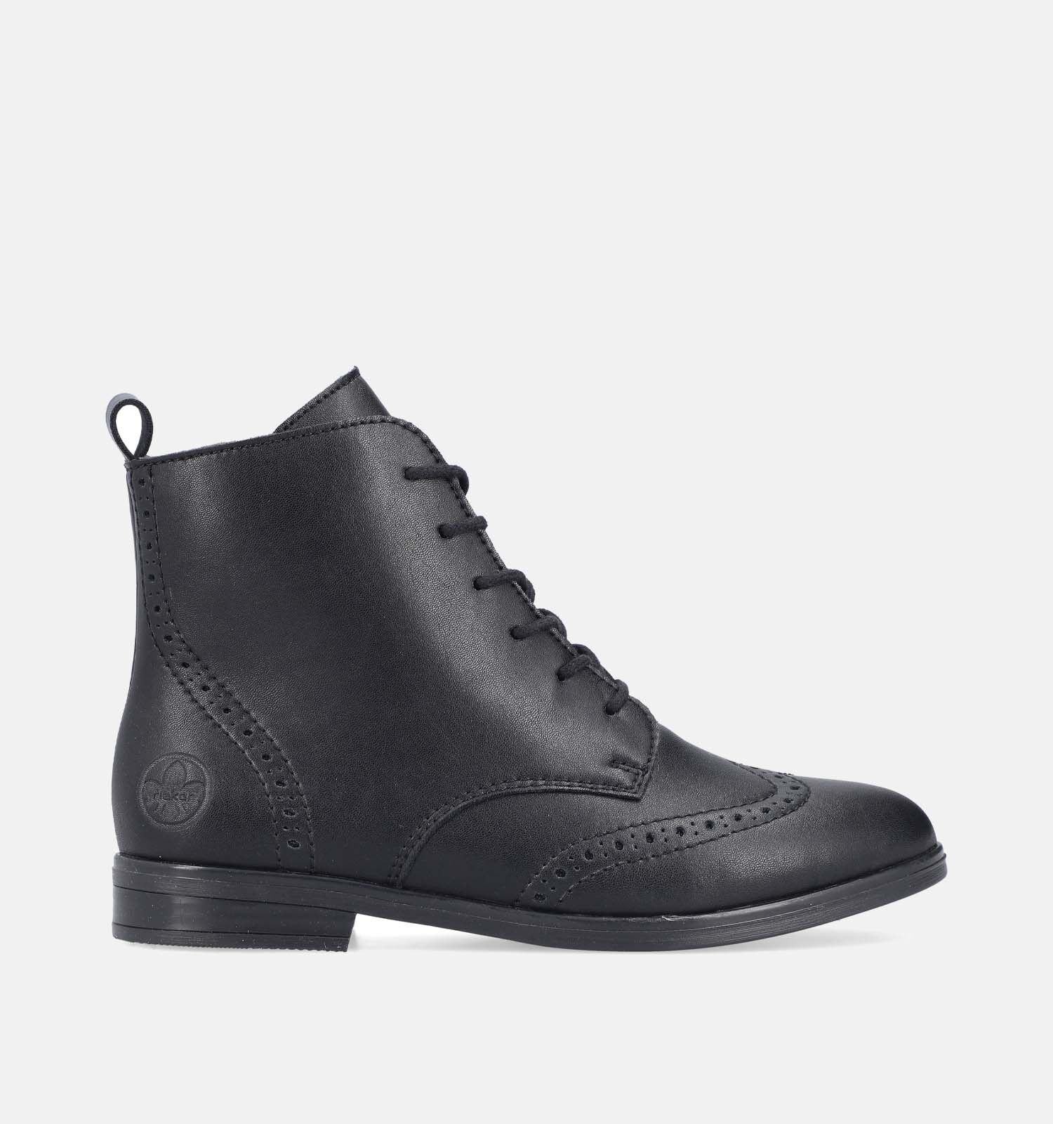 Torfs rieker on sale