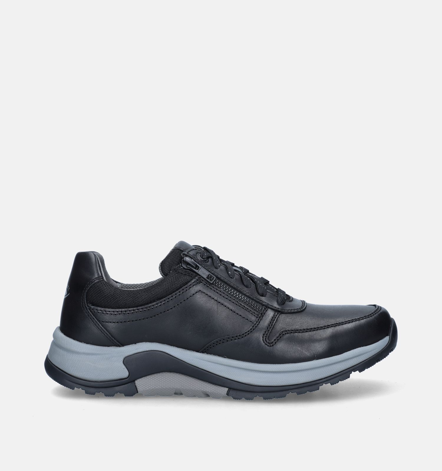Damesschoenen maat 43 gabor outlet