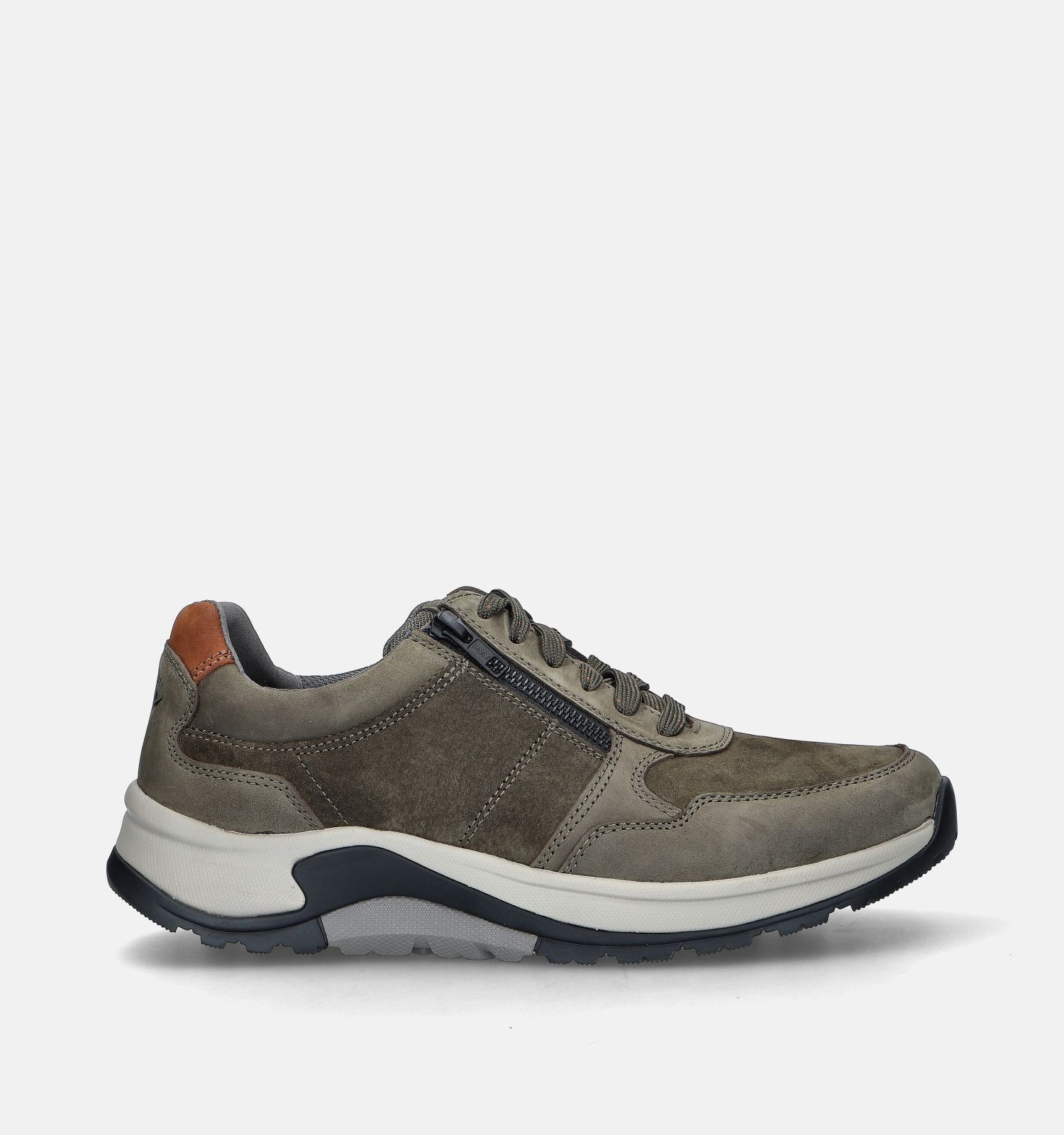 Gabor maat 44 Online op TORFS.BE Gratis verzending en retour