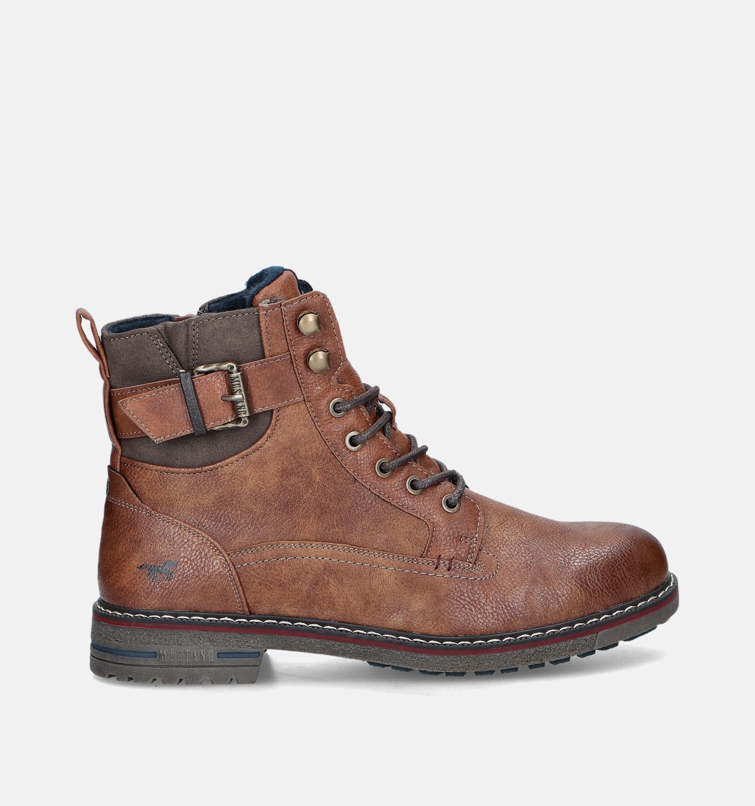 Torfs winterschoenen new arrivals