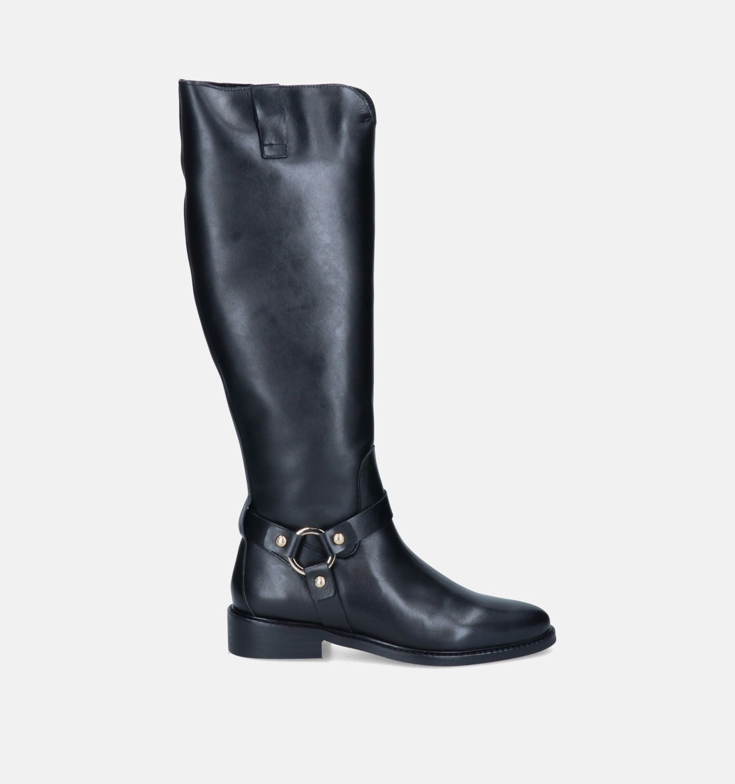Chaussure scapa femme outlet