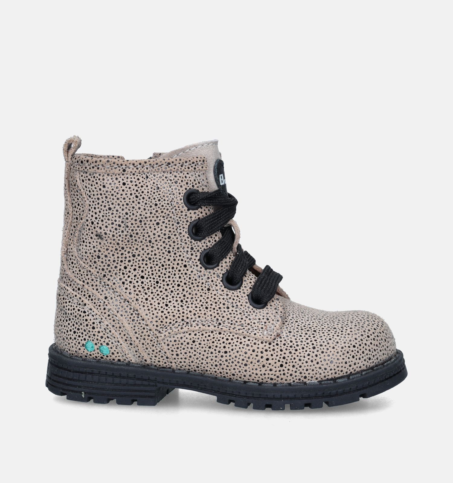 Meisjes boots maat 25 Online op TORFS.BE Gratis verzending en retour