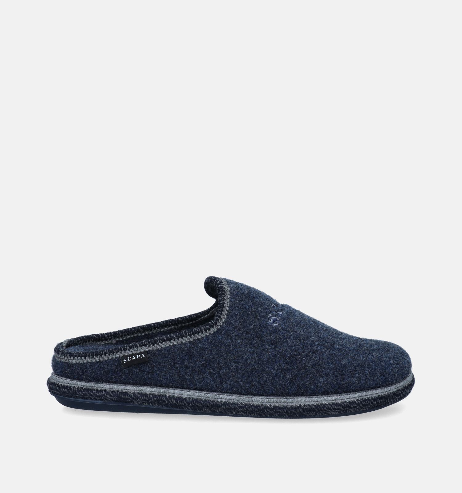 Schoenen voor steunzolen Online op TORFS.BE Gratis verzending en retour
